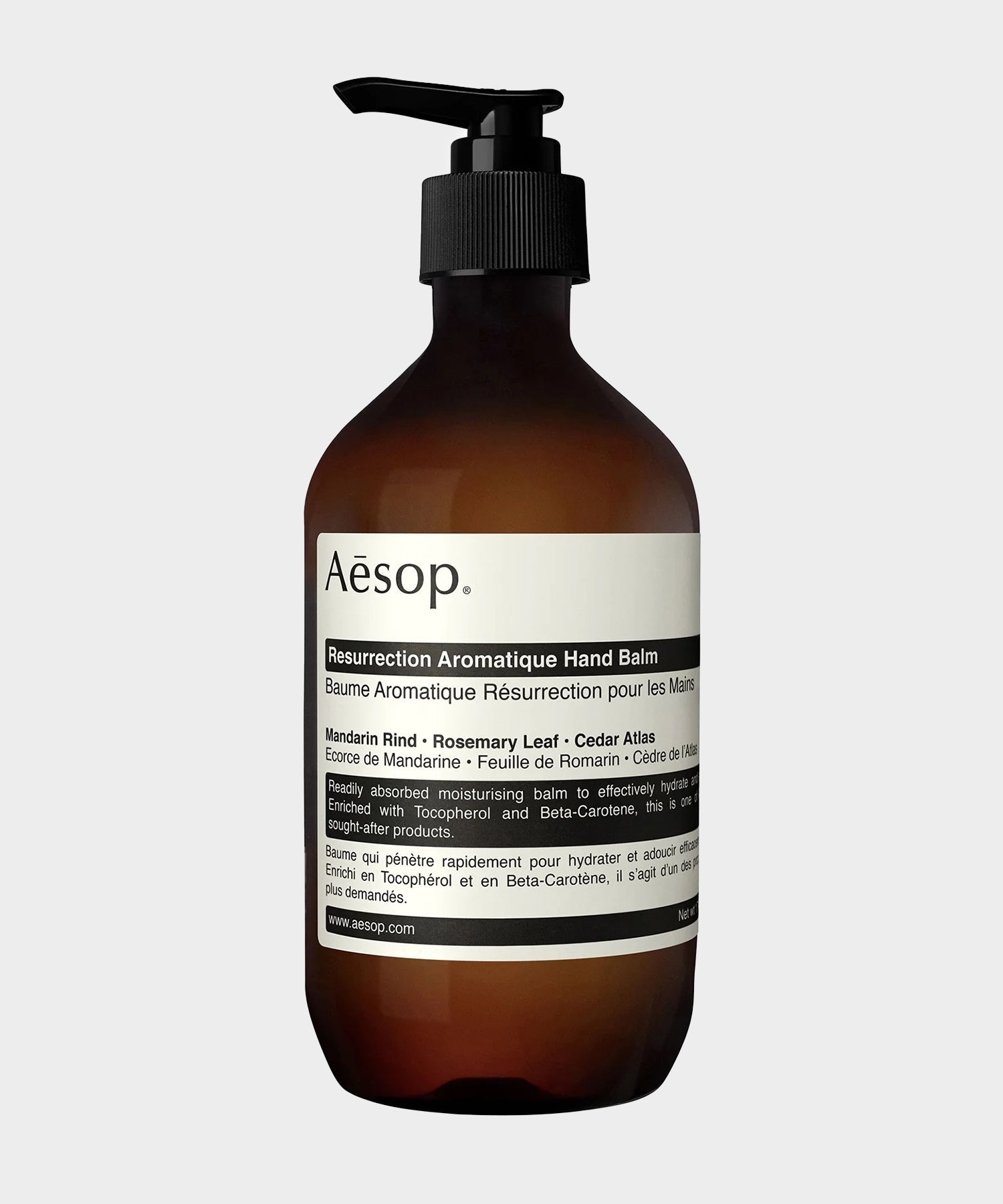 aesop-resurrection-aromatique-hand-balm-500mlaesop-284770