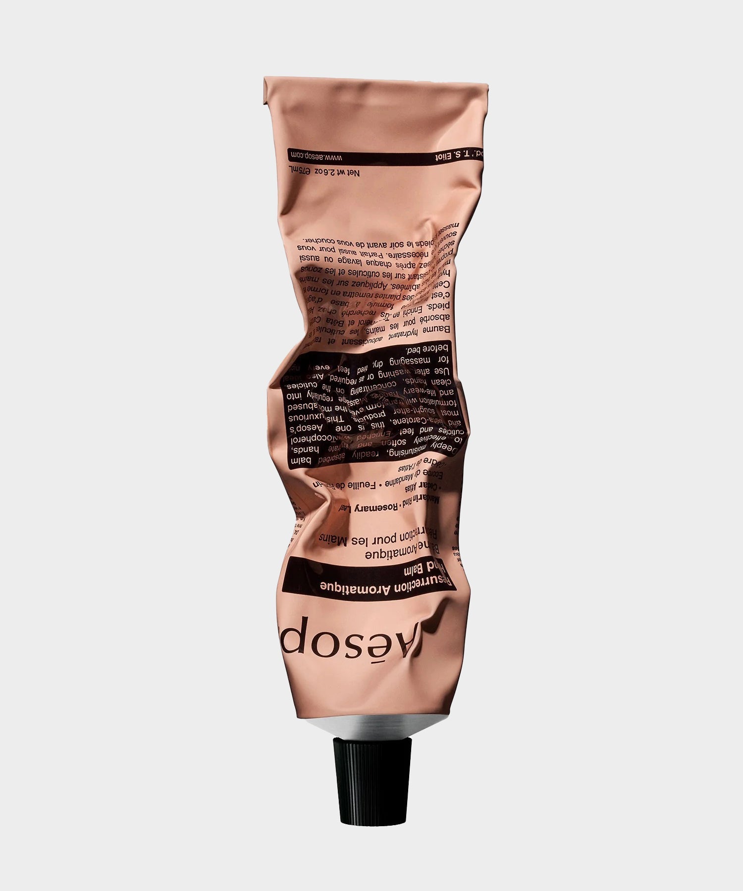 aesop-resurrection-aromatique-hand-balm-tube-75mlaesop-173537