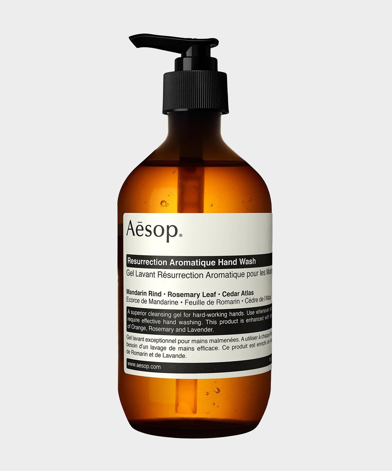 aesop-resurrection-aromatique-hand-wash-500mlaesop-340183