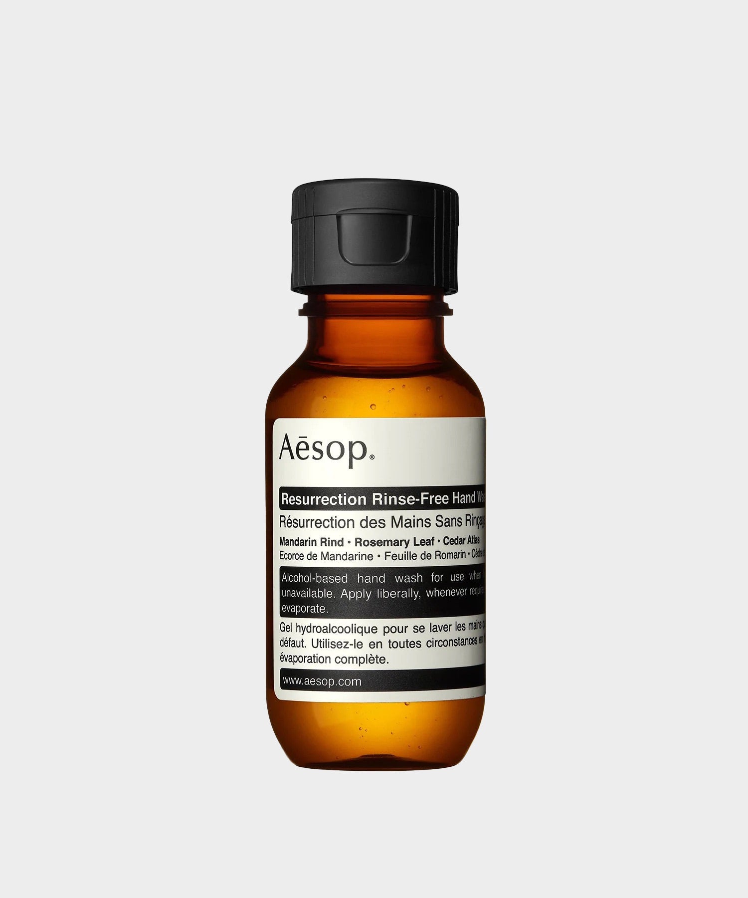 aesop-resurrection-rinse-free-hand-wash-50mlaesop-829636