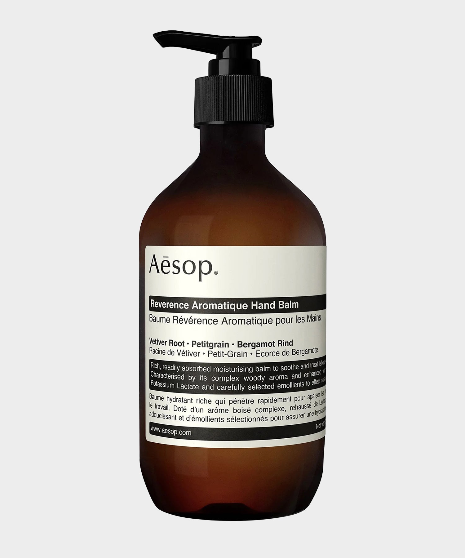 aesop-reverence-aromatique-hand-balm-500mlaesop-200317