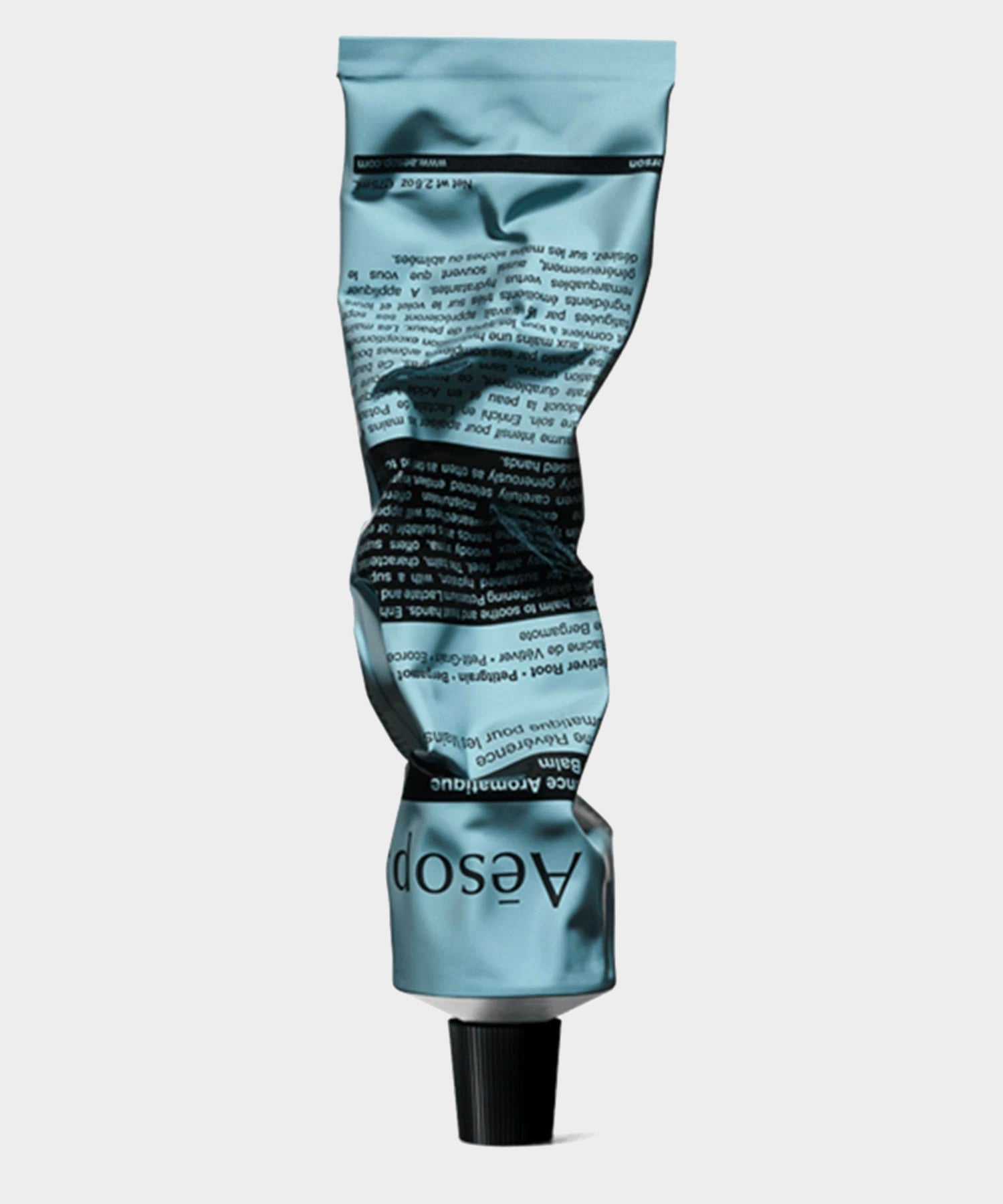 aesop-reverence-aromatique-hand-balm-75mlaesop-583311