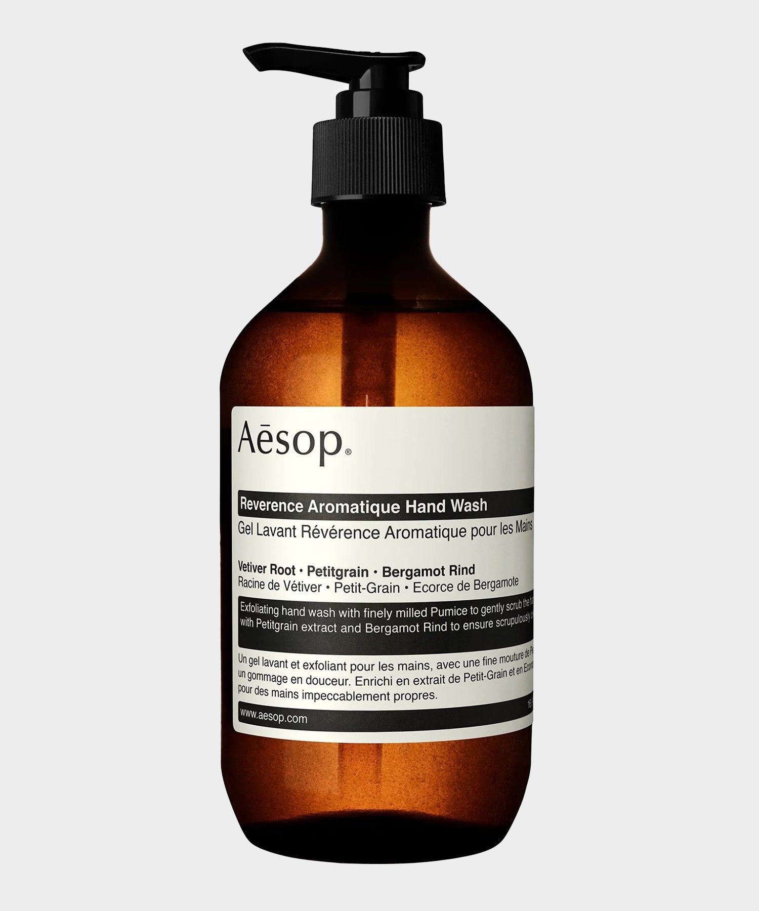 aesop-reverence-aromatique-hand-wash-500mlaesop-267933