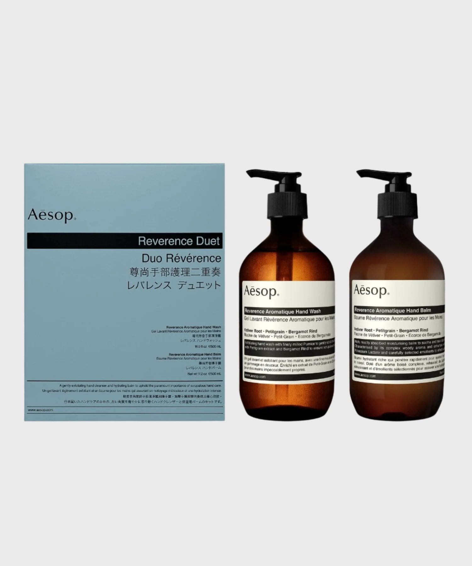 aesop-reverence-duetaesop-329328