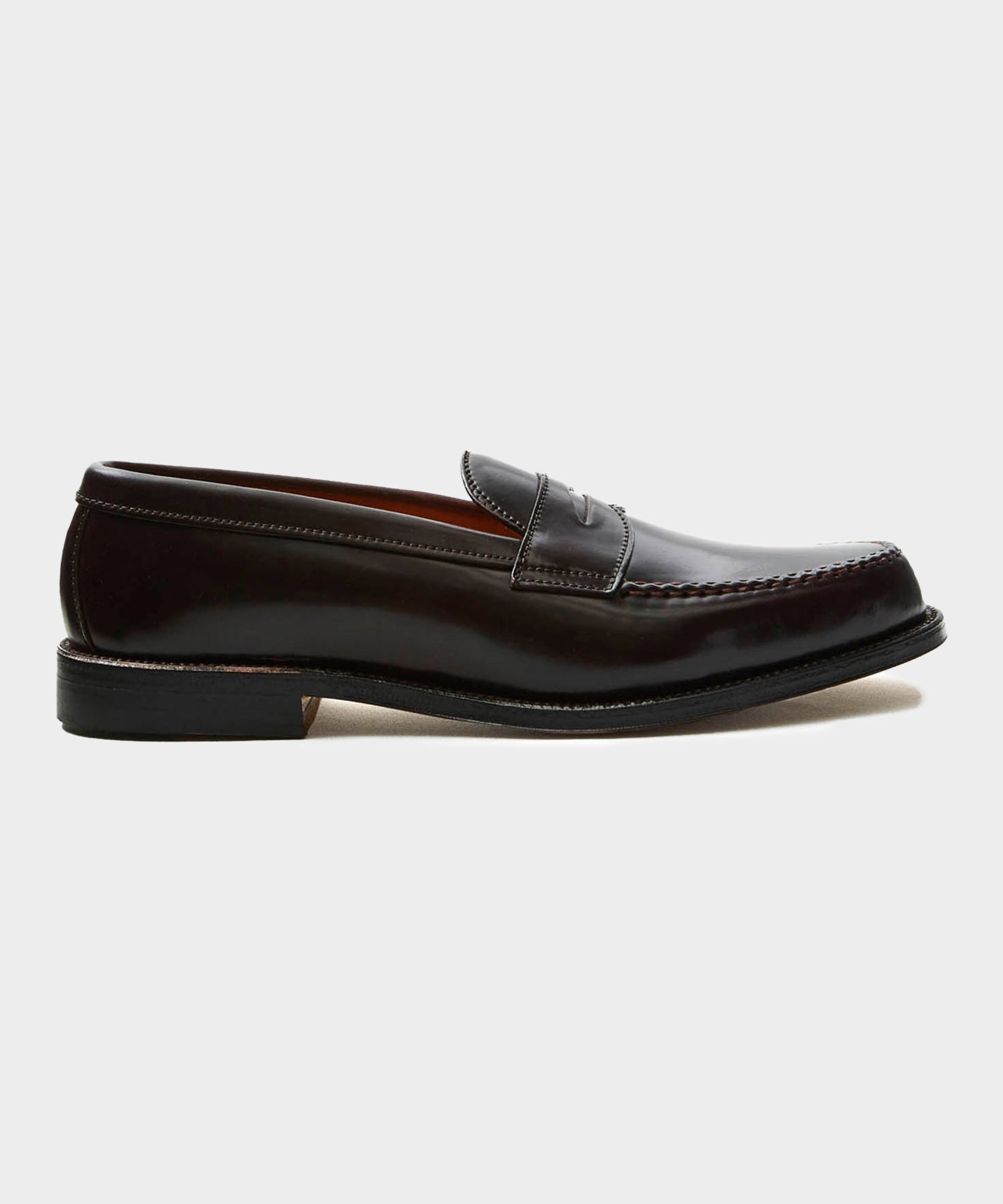 alden-cordovan-leisure-handsewn-moccasin-in-dark-burgundyalden-431181_R