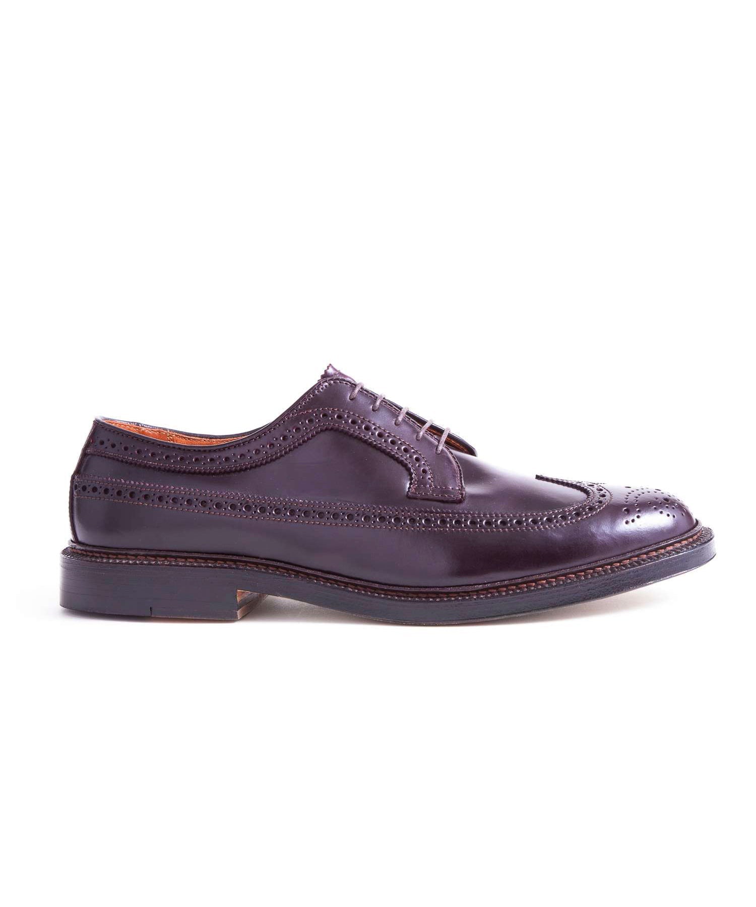 alden-cordovan-longwing-in-dark-burgundyalden-470402
