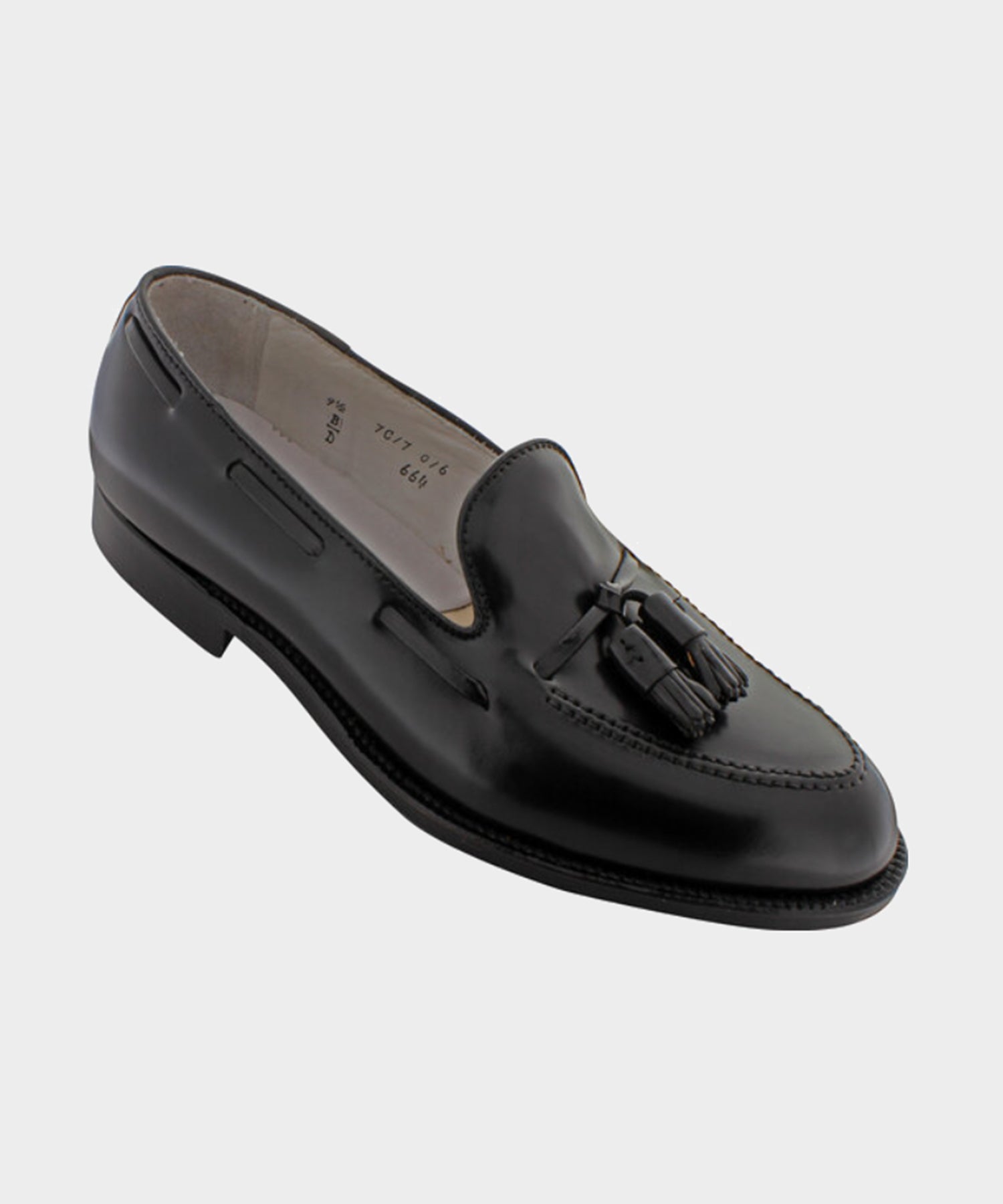 alden-cordovan-tassel-loafer-in-blackalden-985594