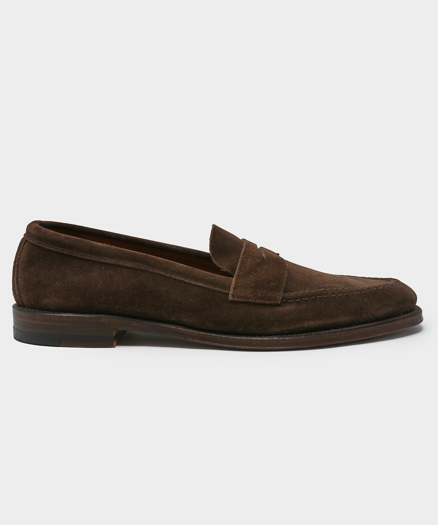 alden-dark-brown-suede-penny-loaferalden-241621