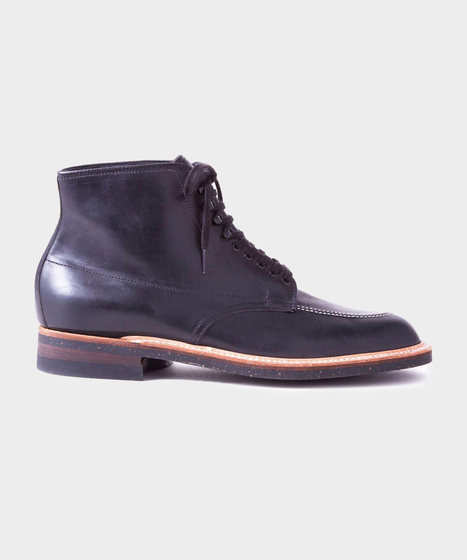 alden-indy-boot-in-blackalden-260672