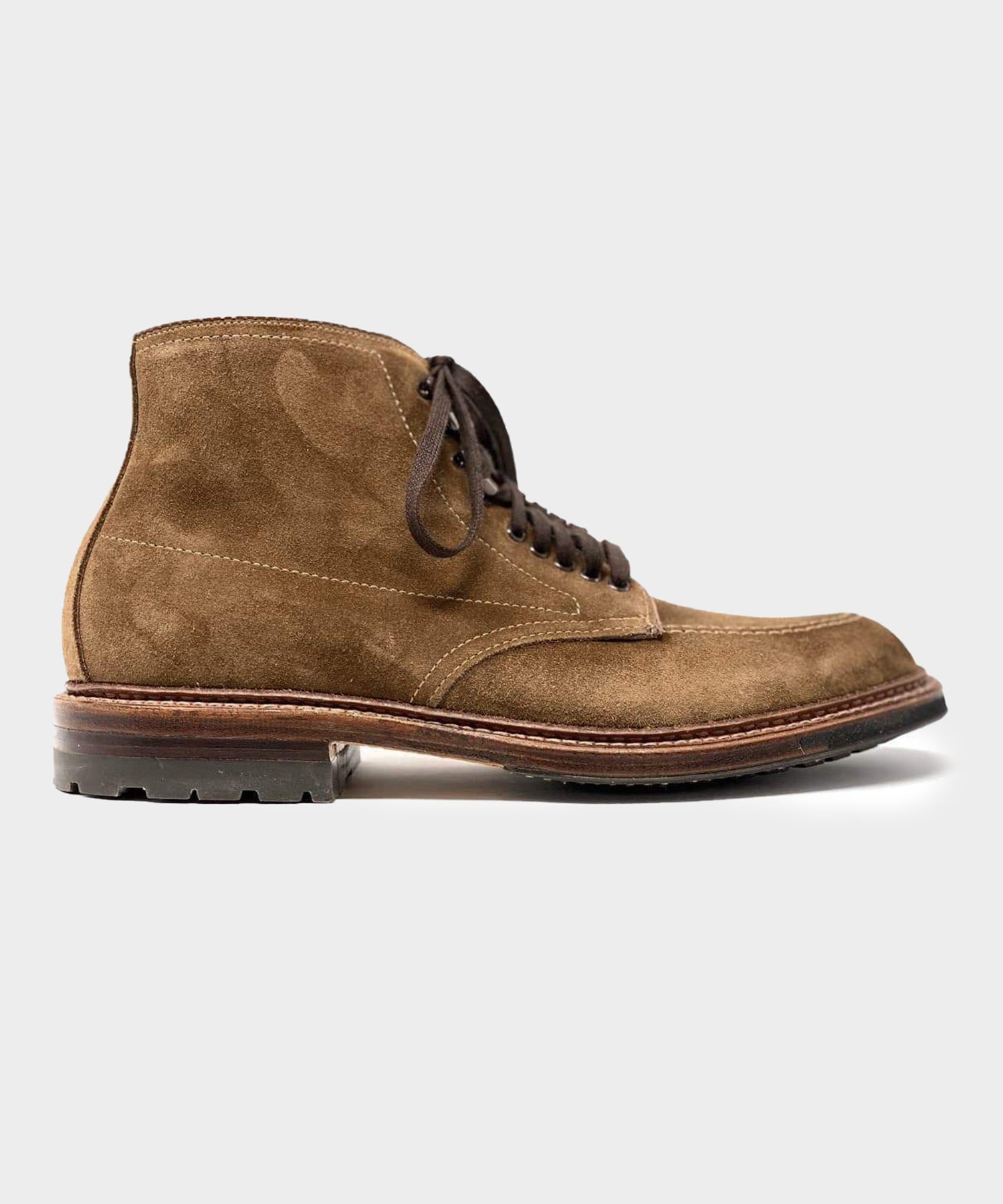 alden-indy-boot-in-snuff-suedealden-503967