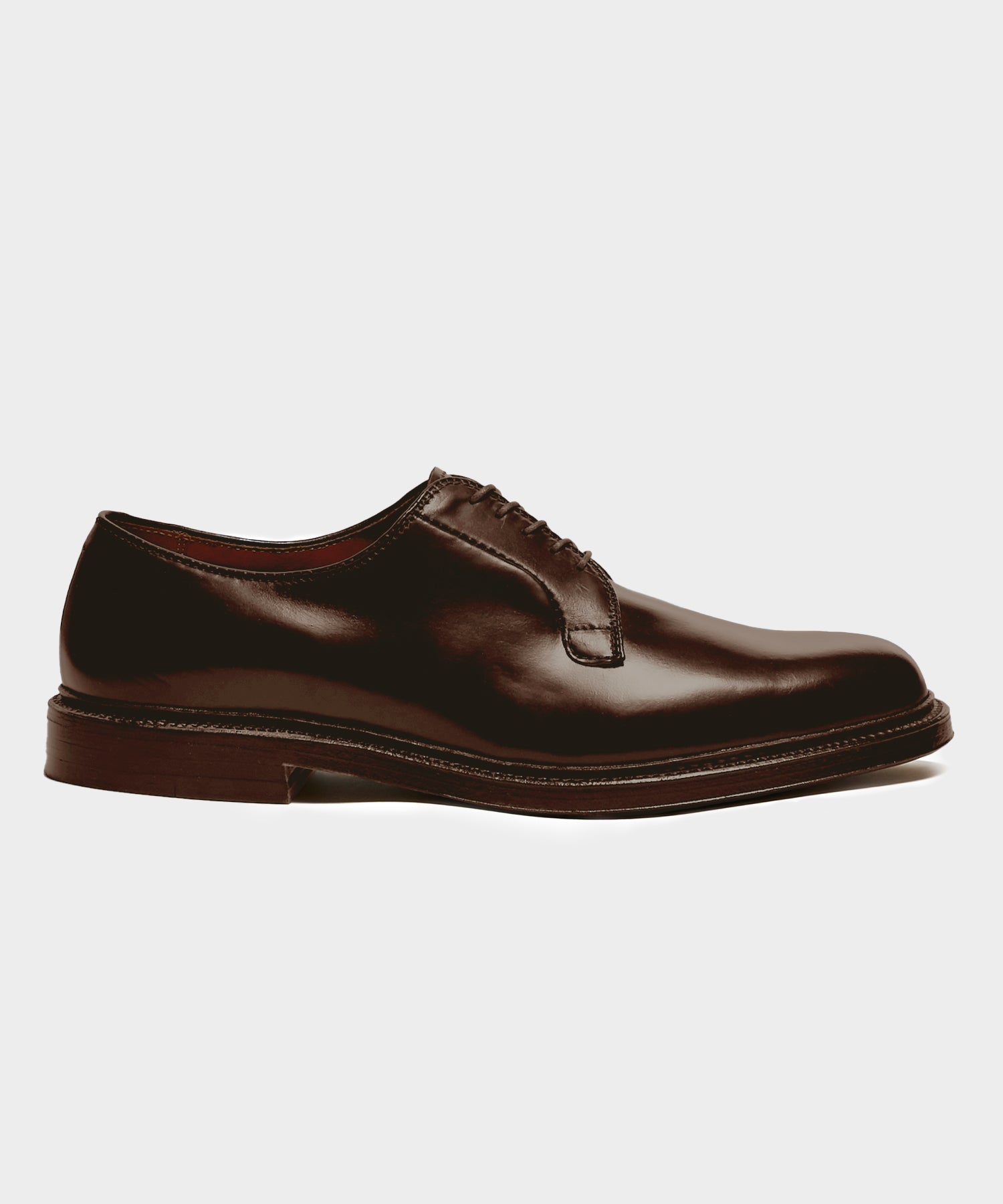 alden-plain-toe-blucher-color-8-shell-cordovanalden-926446