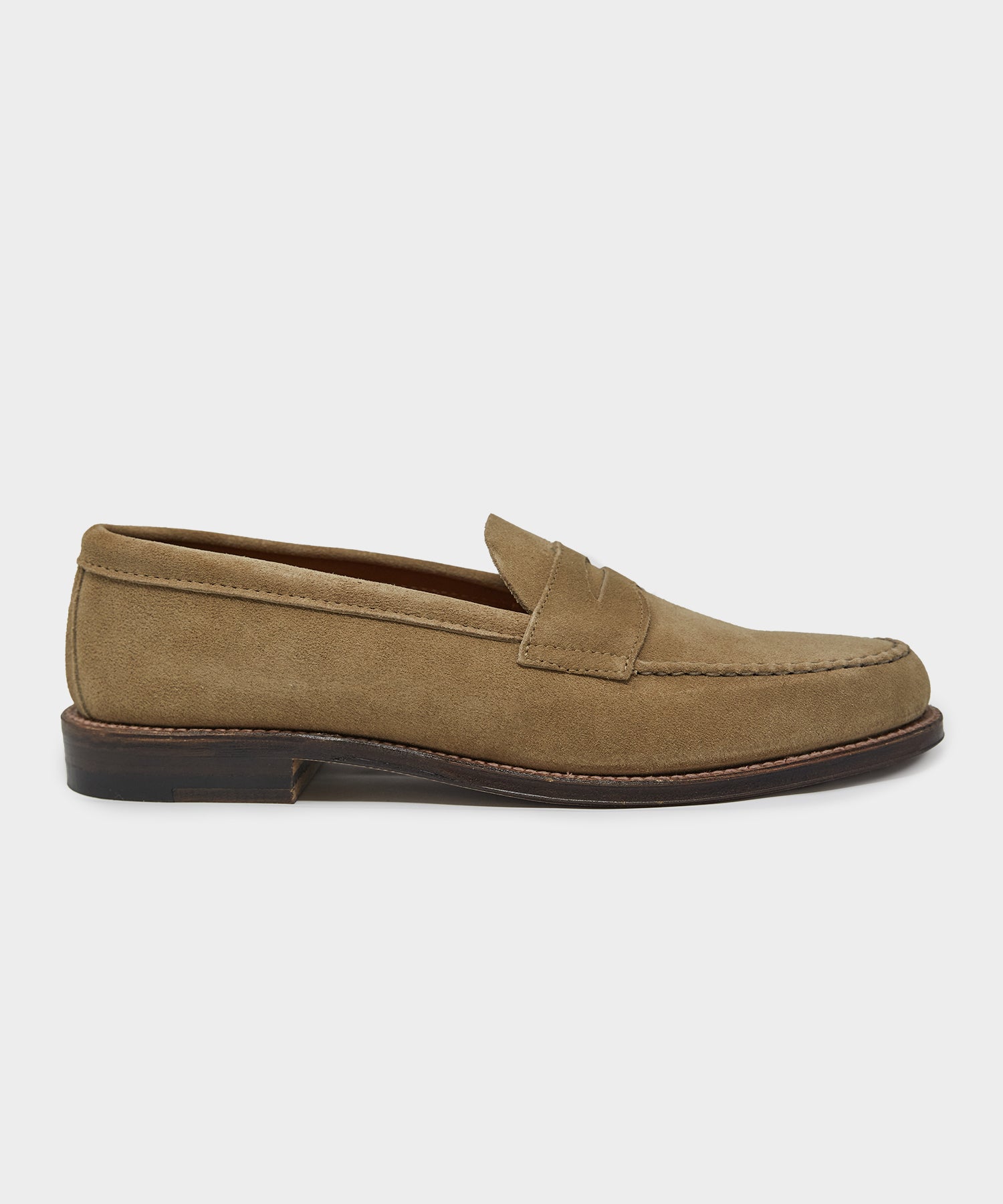 alden-unlined-leisure-handsewn-loafer-in-tan-suedealden-808656