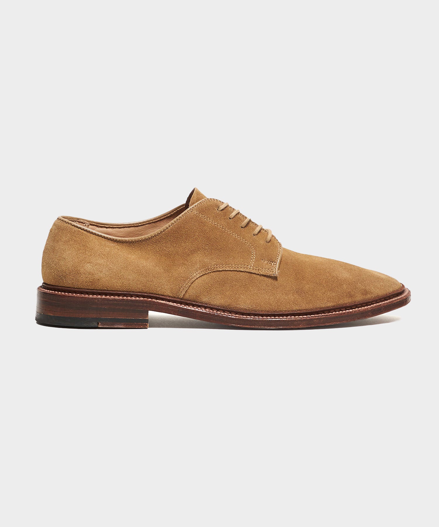 alden-unlined-suede-plain-toe-blucher-in-tanalden-941860_R
