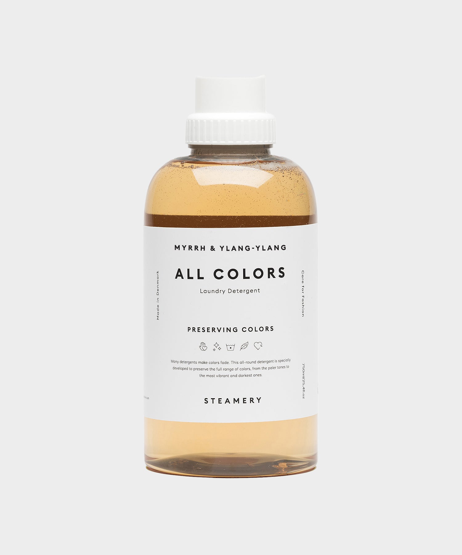 all-color_packshot_R