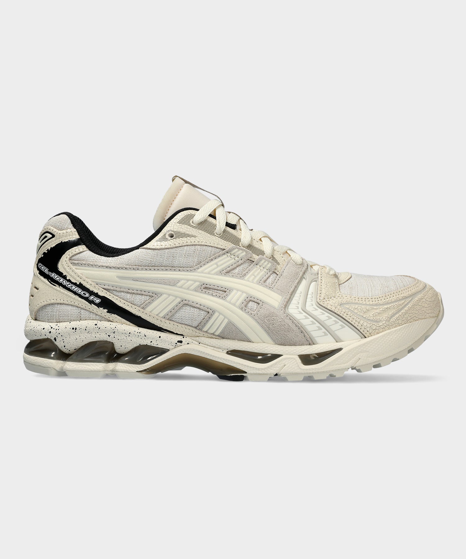 asics-gel-kayano-14-in-creamasics-317917
