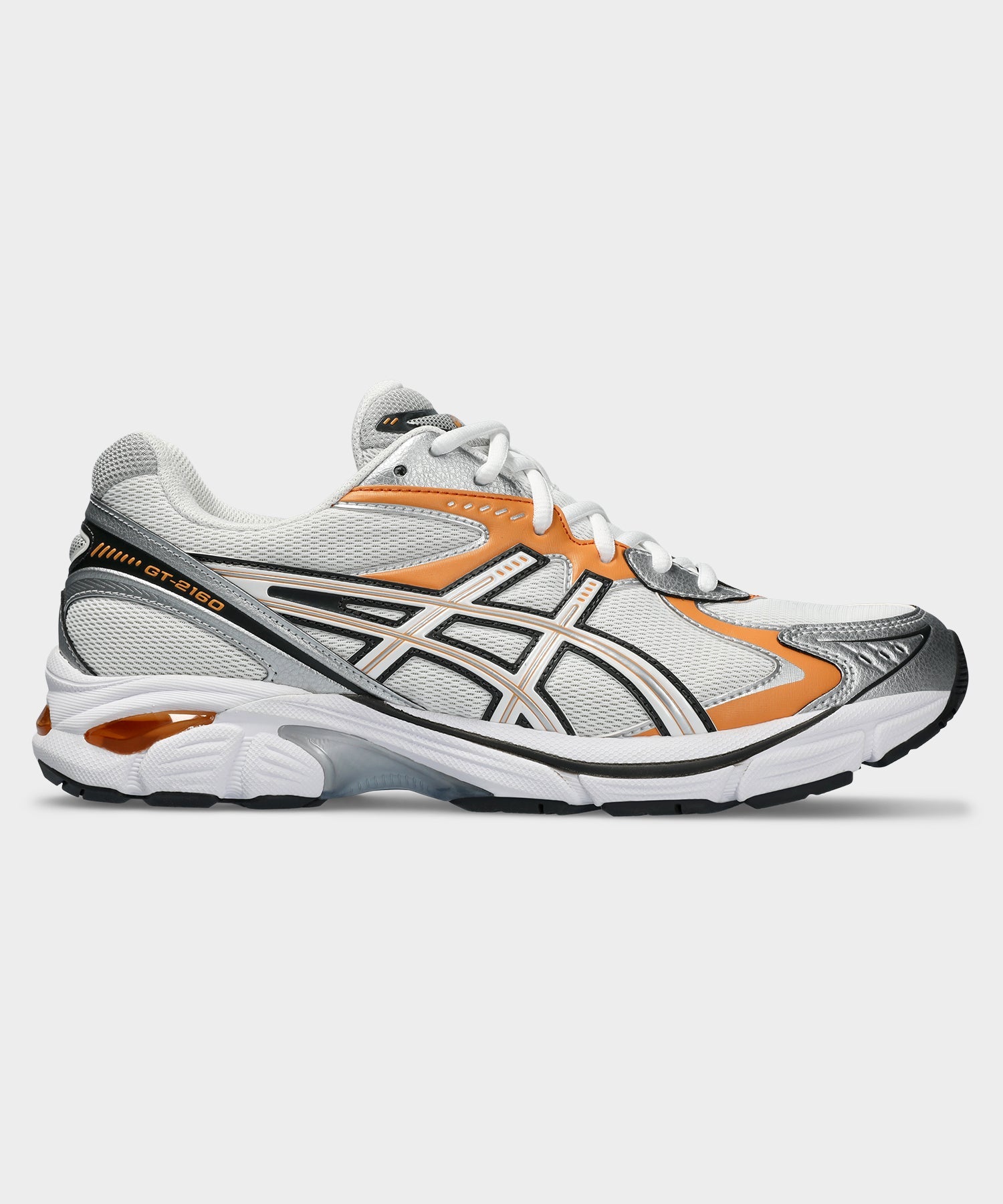 asics-gt-2160-white-orange-lilyasics-484394