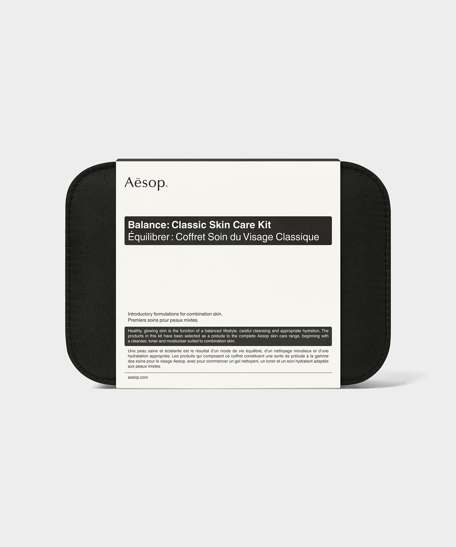 balance-classic-skin-care-kitaesop-495787