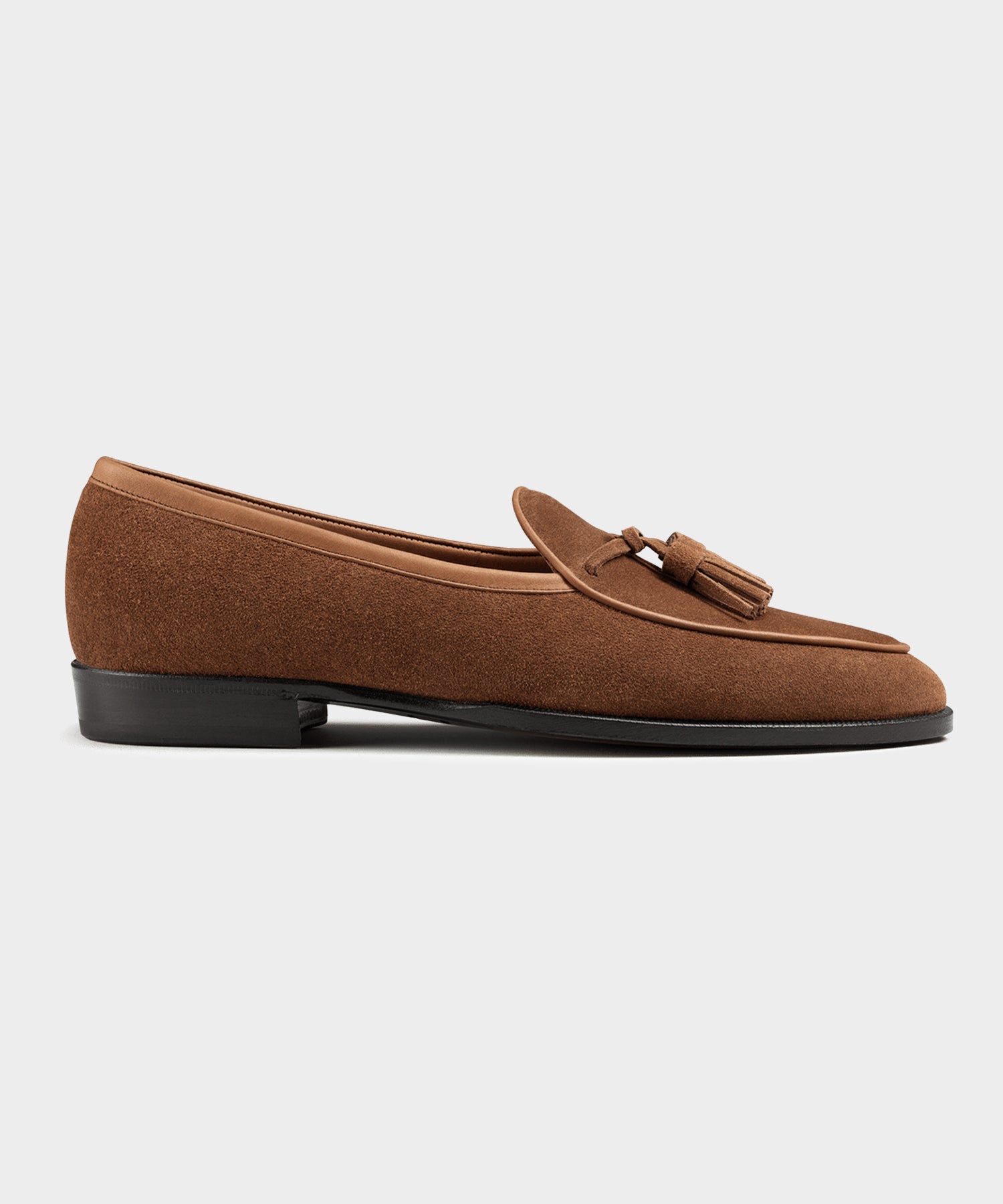 baudoin-lange-exclusive-seine-tassel-loafer-earth-glovebaudoin-lange-727768