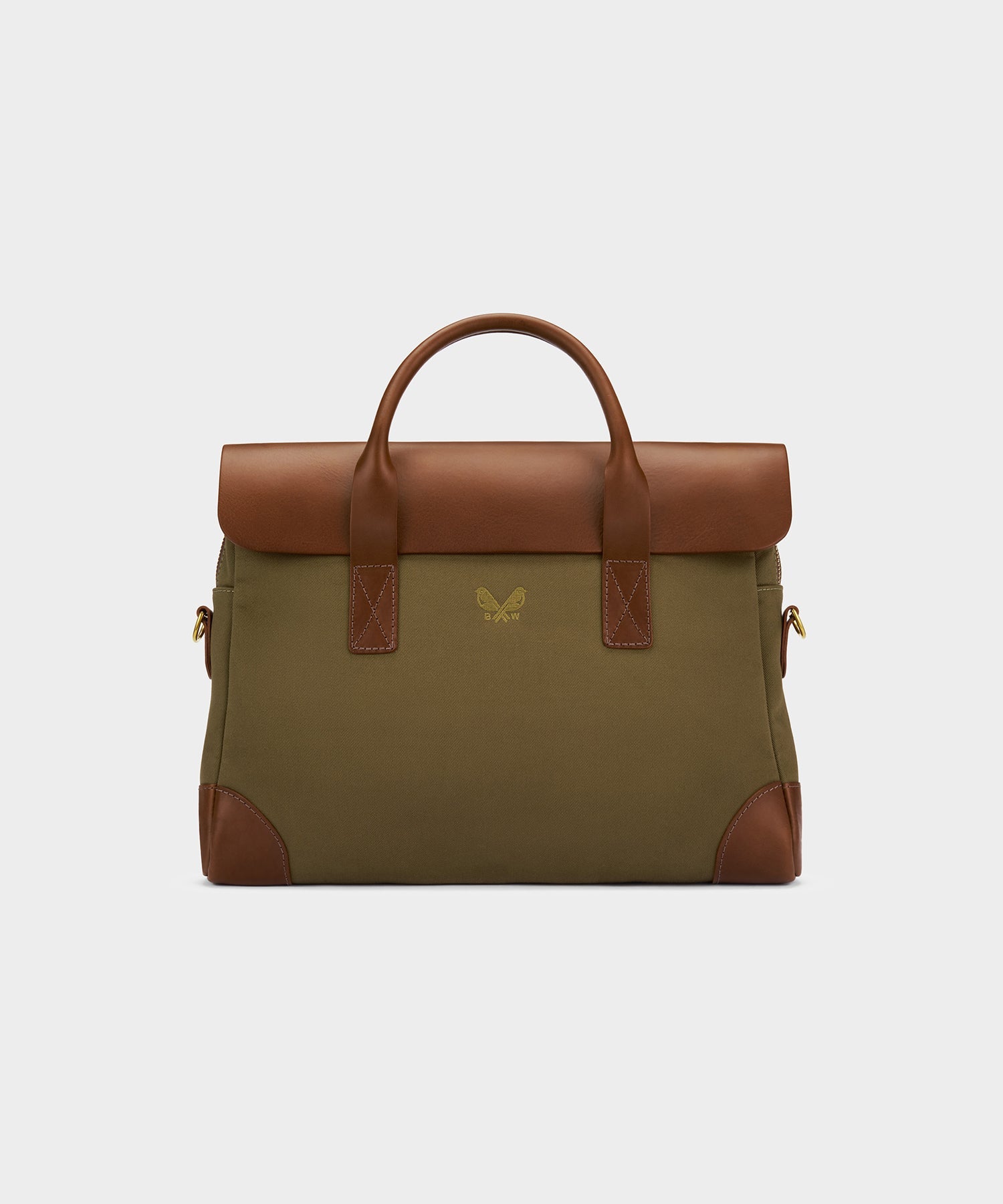 bennett-winch-canvas-brief-in-olivebennett-winch-951885