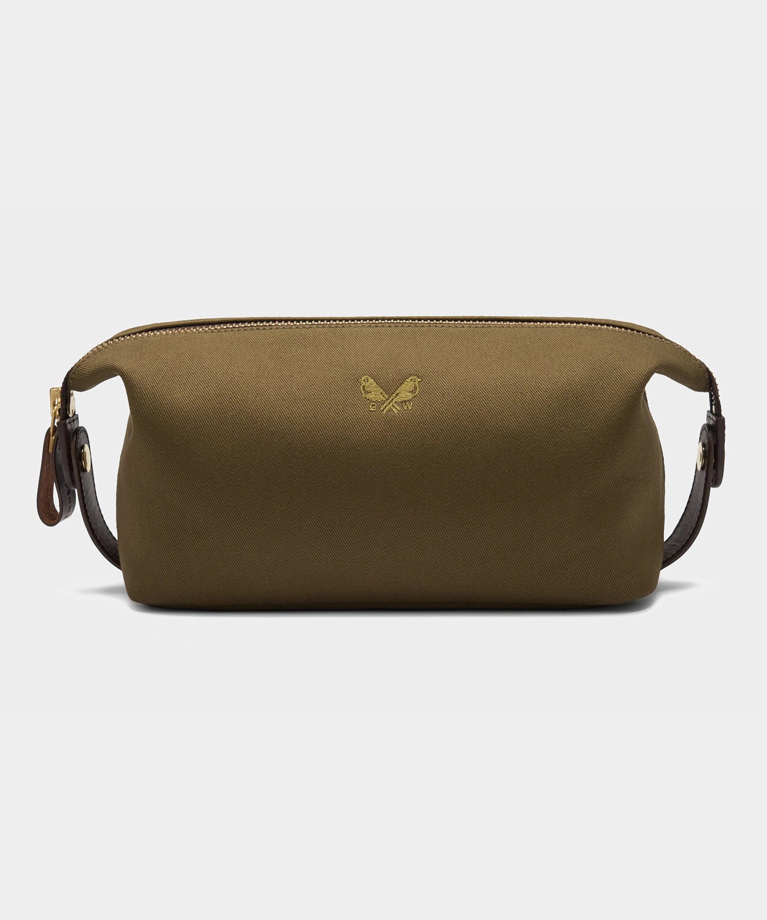 bennett-winch-canvas-washbagbennett-winch-445007