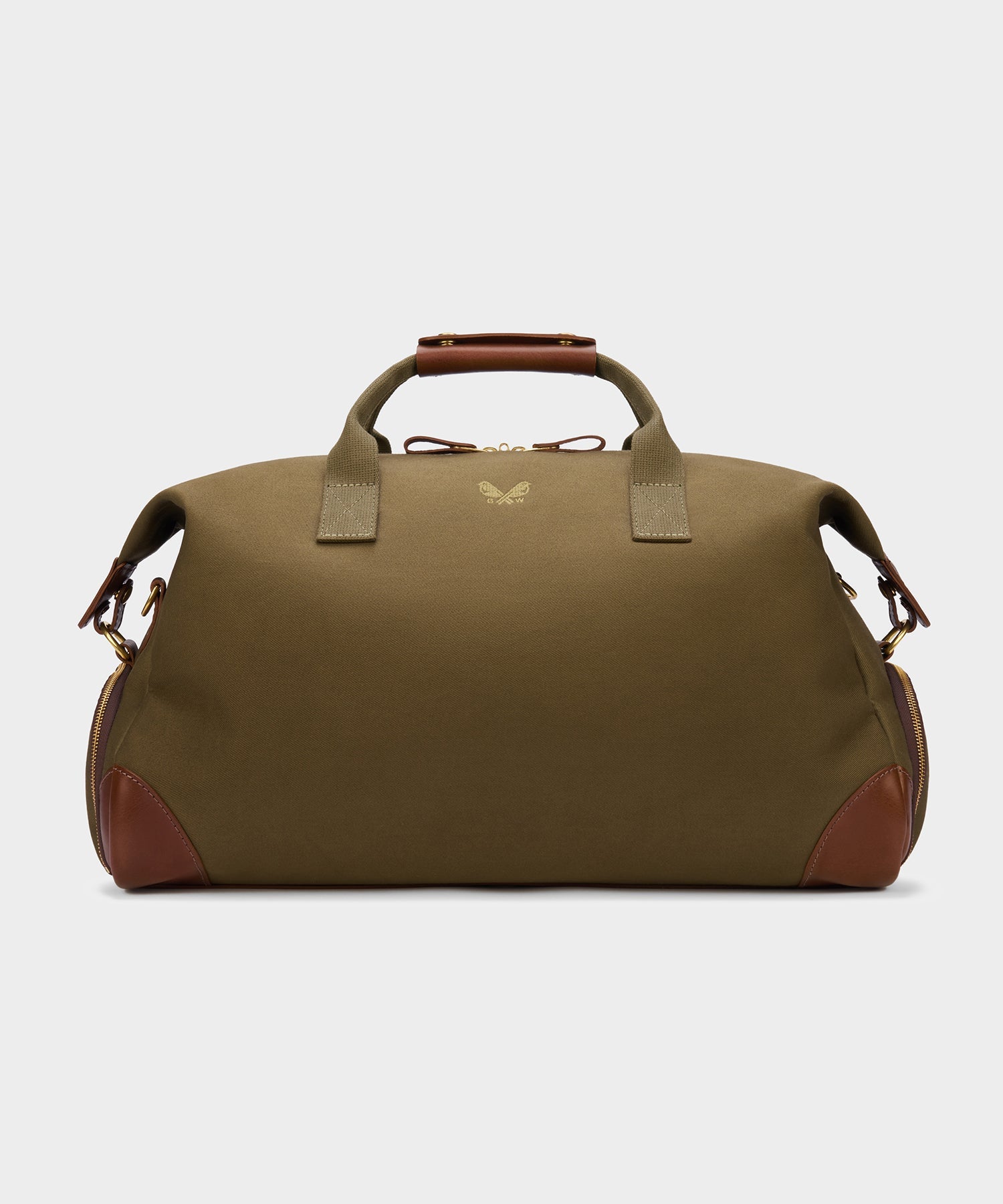 bennett-winch-canvas-weekender-in-olivebennett-winch-998790