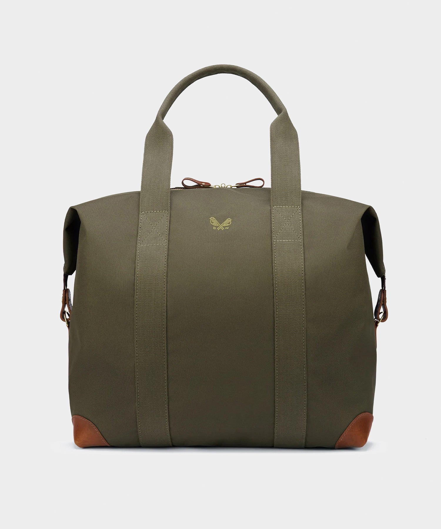 bennett-winch-cargo-nylon-medium-bag-in-olivebennett-winch-517674