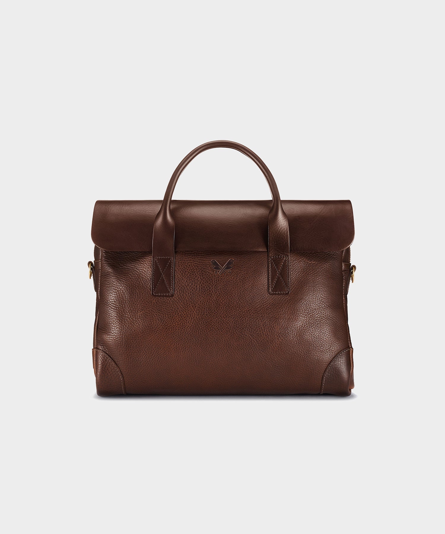 bennett-winch-leather-brief-in-brown-leatherbennett-winch-475775