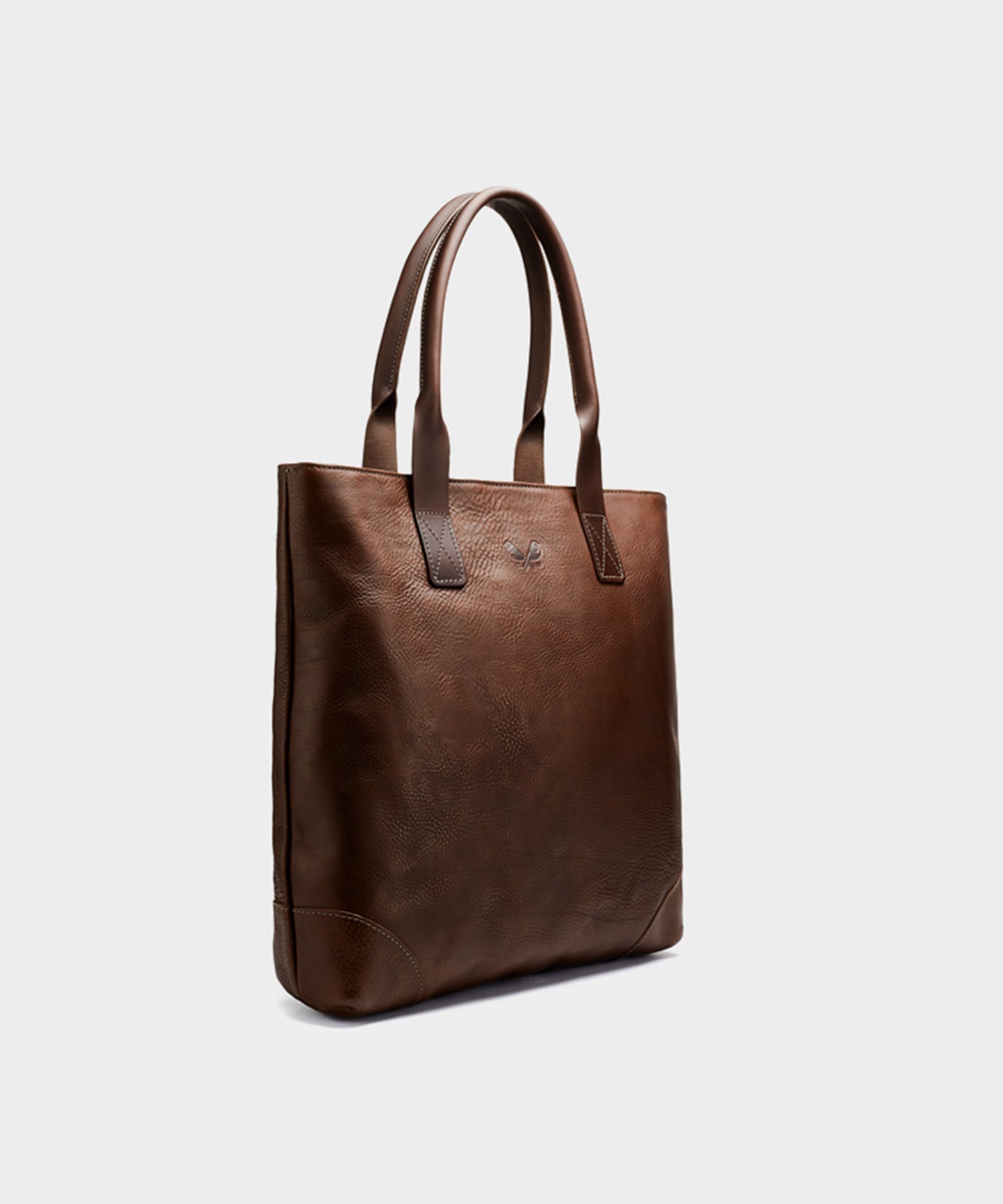 bennett-winch-leather-tote-in-brownbennett-winch-274086