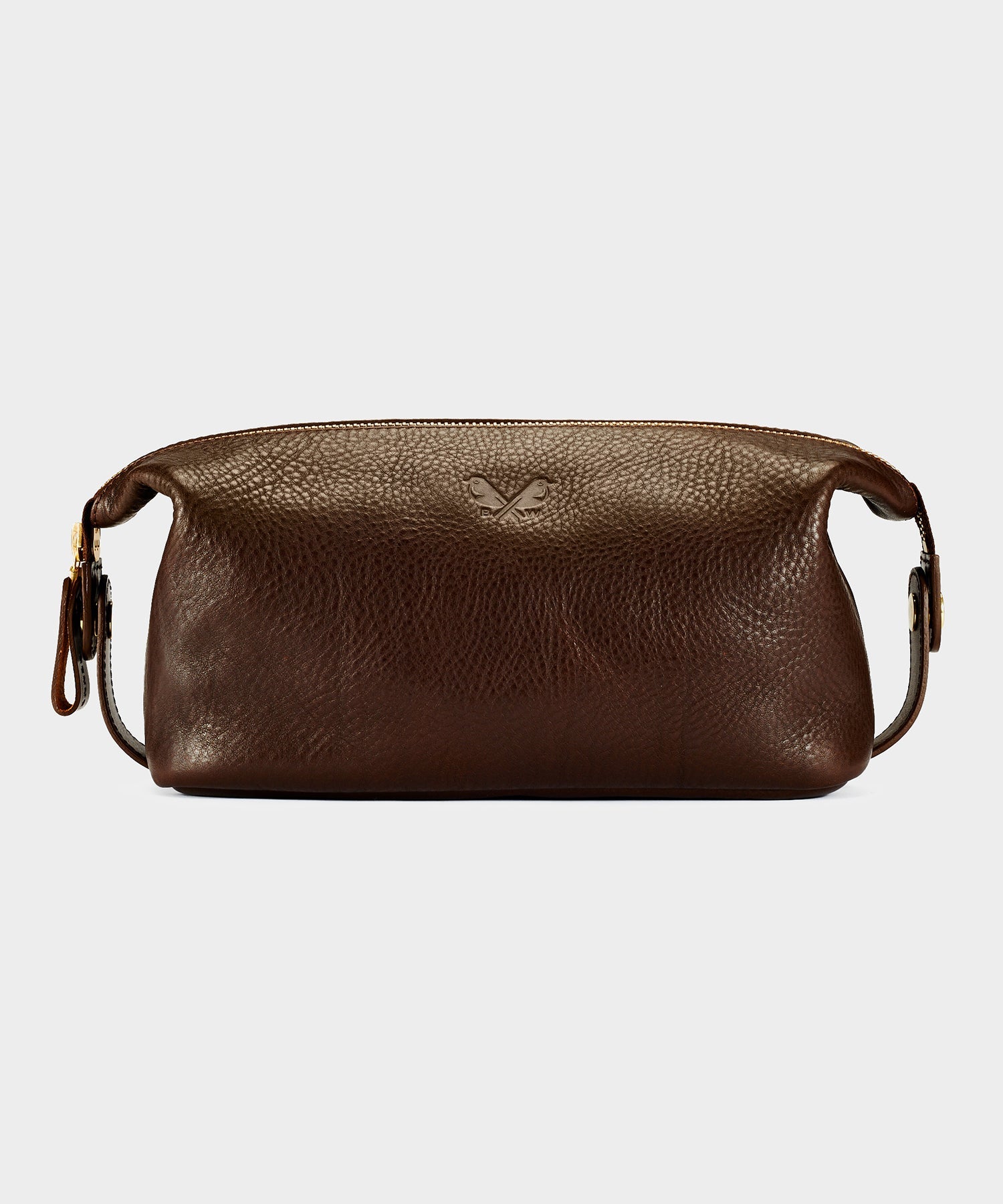 bennett-winch-leather-washbagbennett-winch-273342