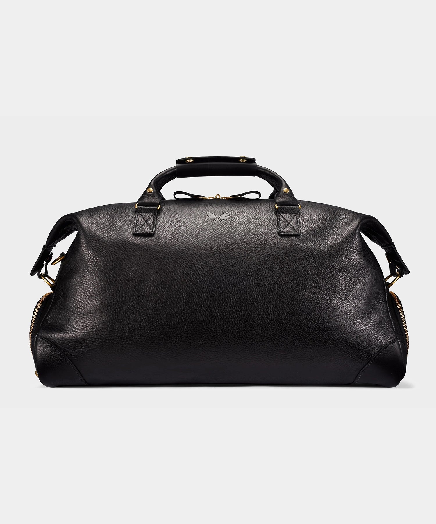 bennett-winch-leather-weekender-in-blackbennett-winch-626457
