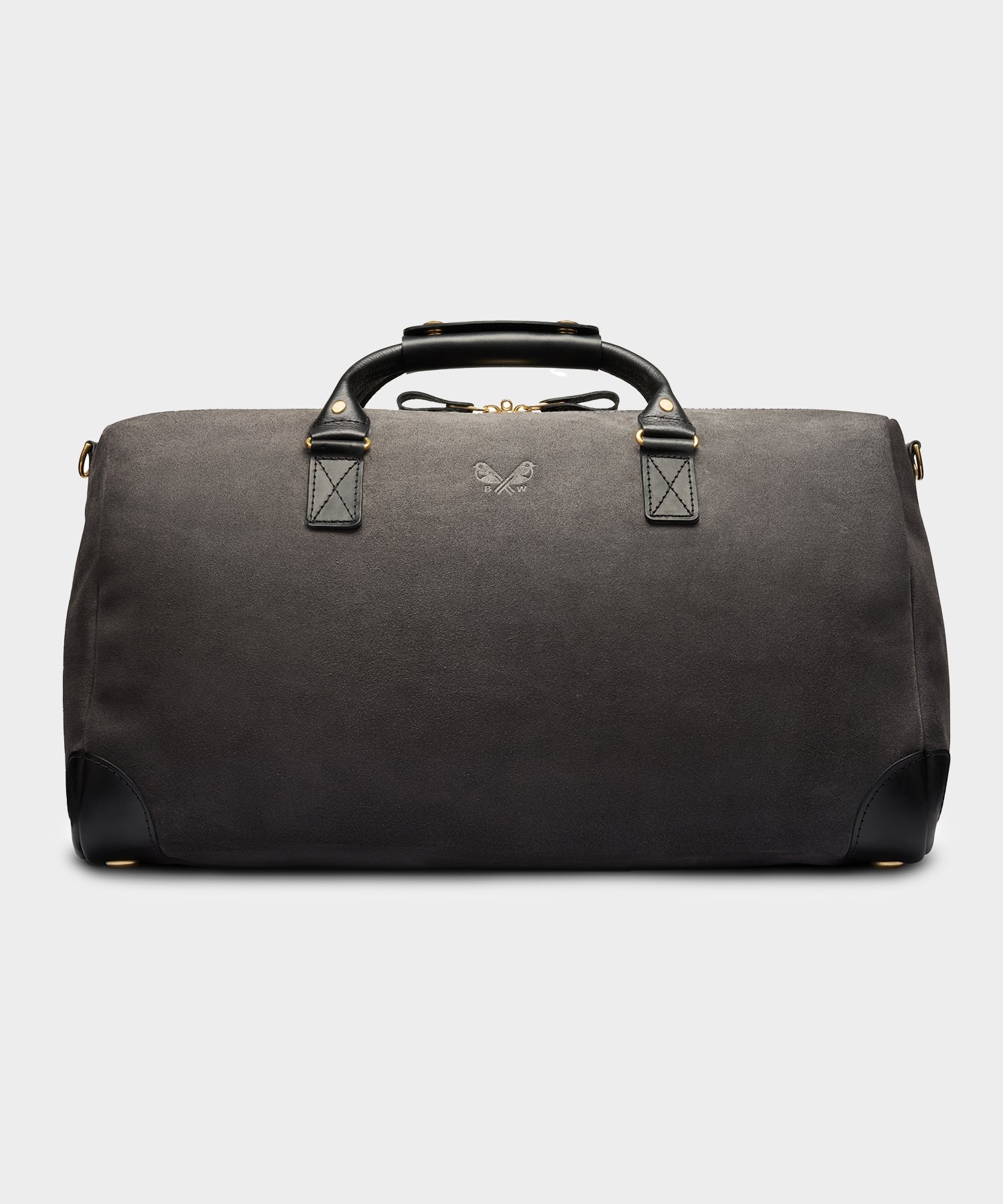 bennett-winch-suede-commuter-in-storm-greybennett-winch-952111