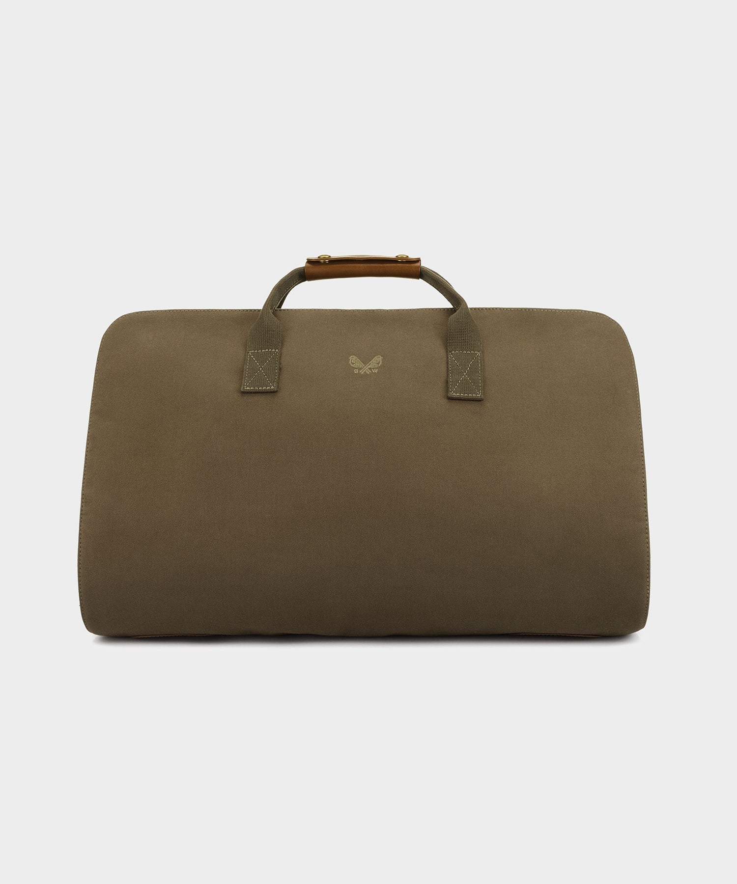 bennett-winch-suit-carrier-holdall-in-olivebennett-winch-425240