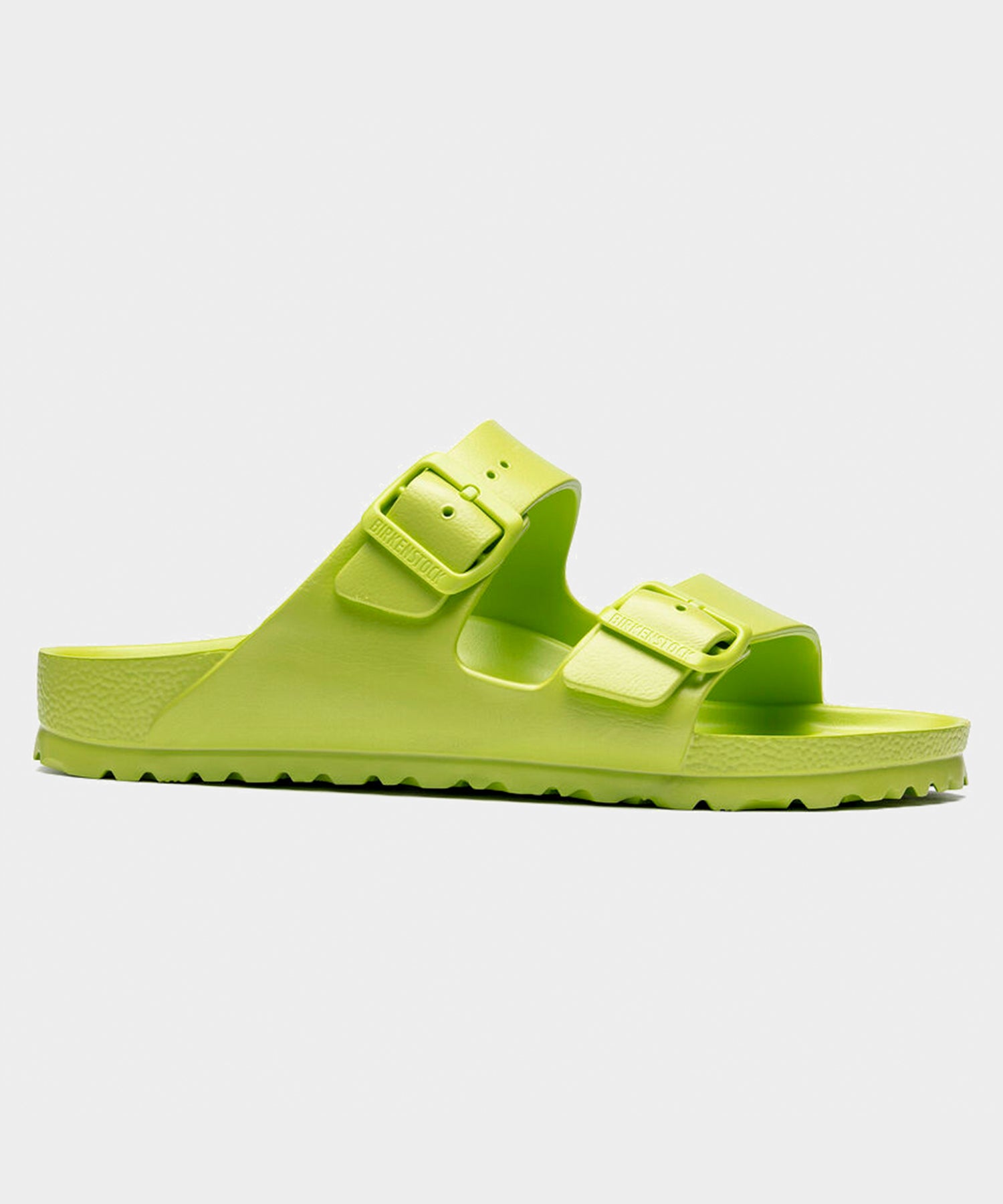 birkenstock-arizona-eva-in-green-limebirkenstock-381151