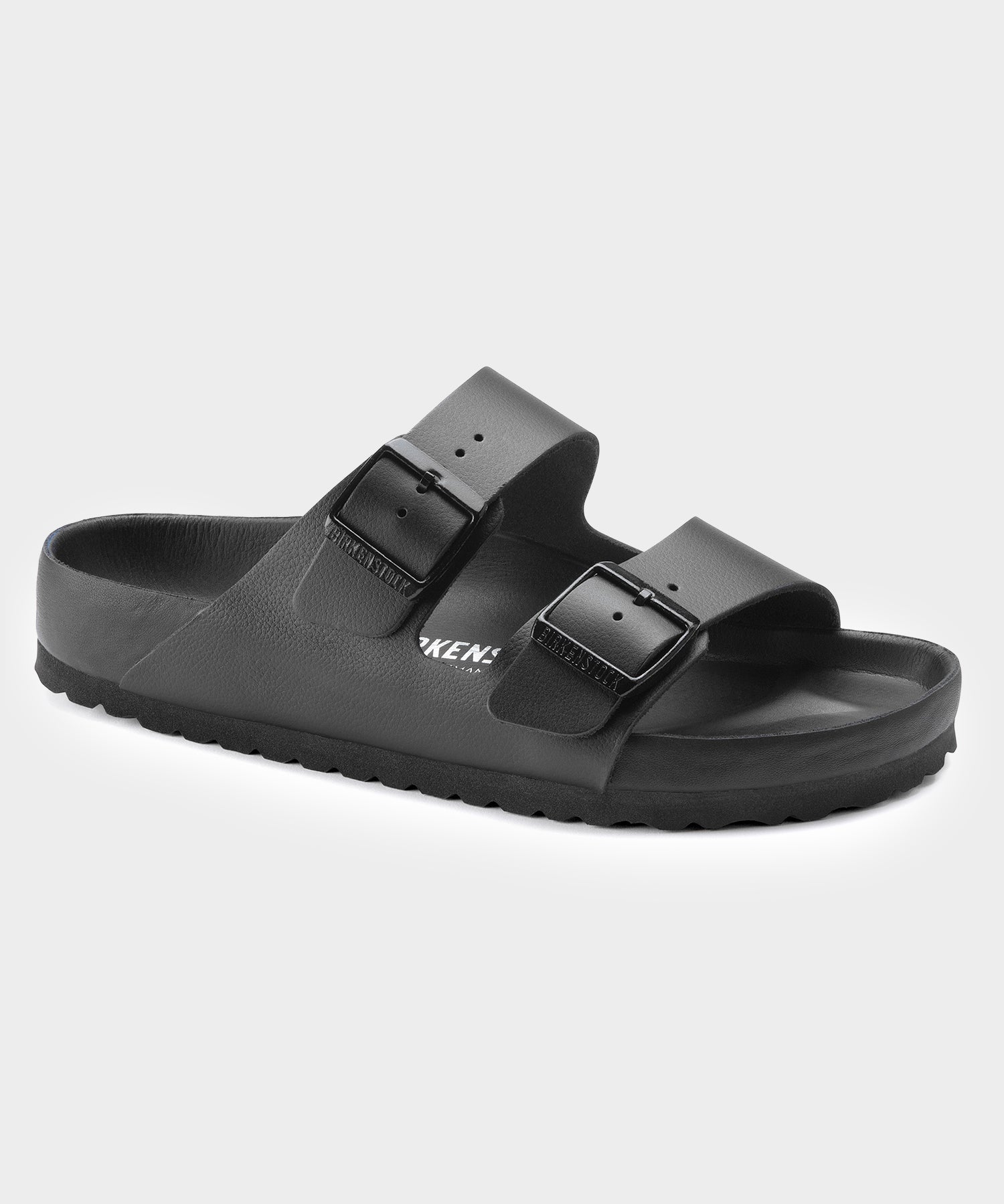 birkenstock-arizona-exquisite-in-black-leatherbirkenstock-582503
