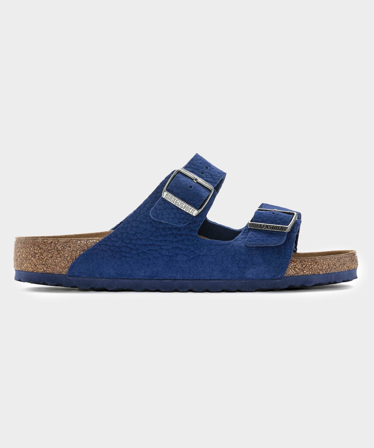 birkenstock-arizona-in-indigo-blue-leatherbirkenstock-962860