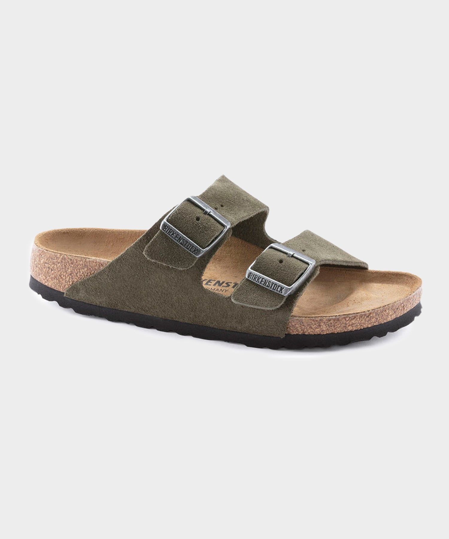 birkenstock-arizona-in-thyme-suedebirkenstock-685999