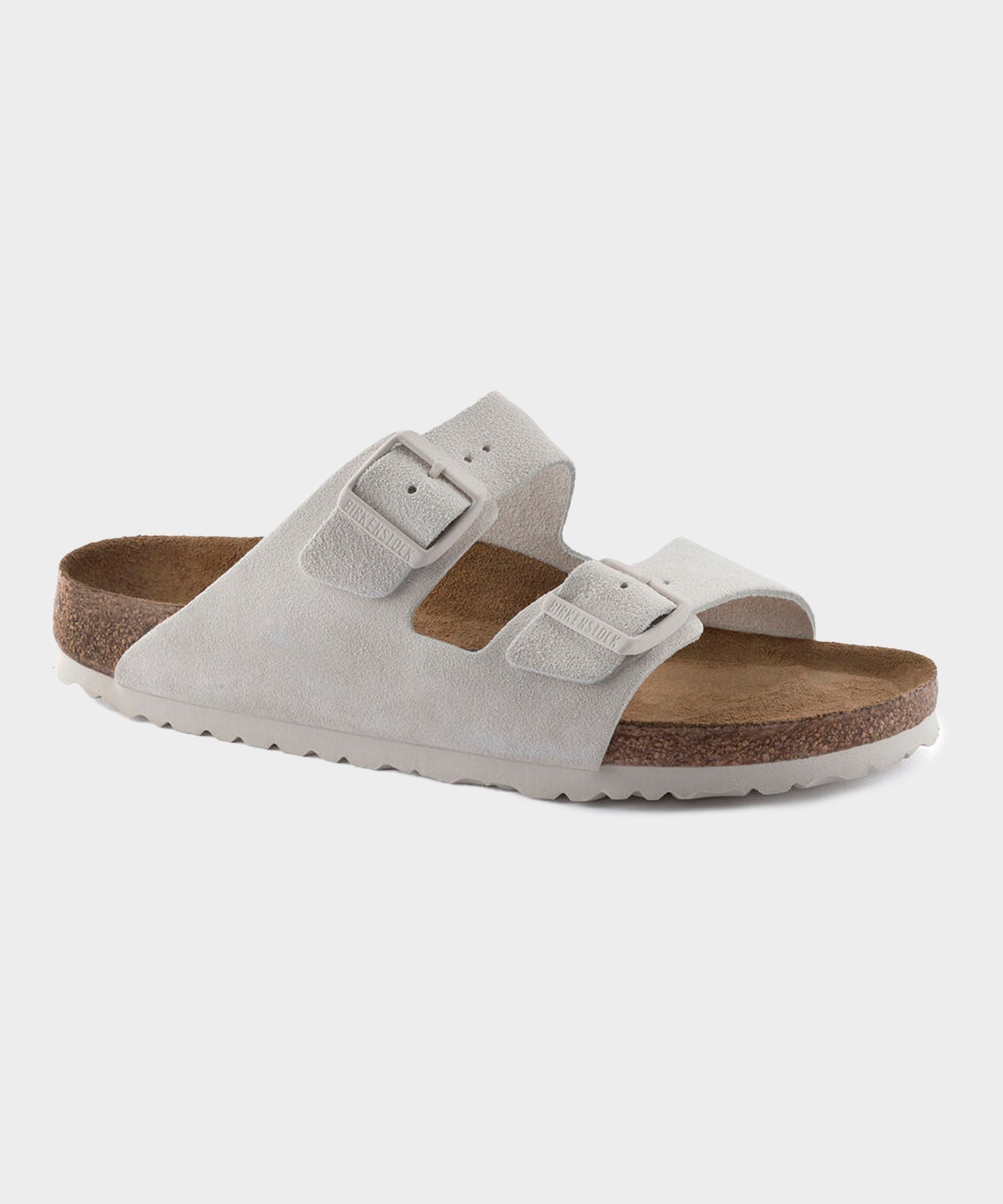 birkenstock-arizona-soft-footbed-in-antique-whitebirkenstock-623893