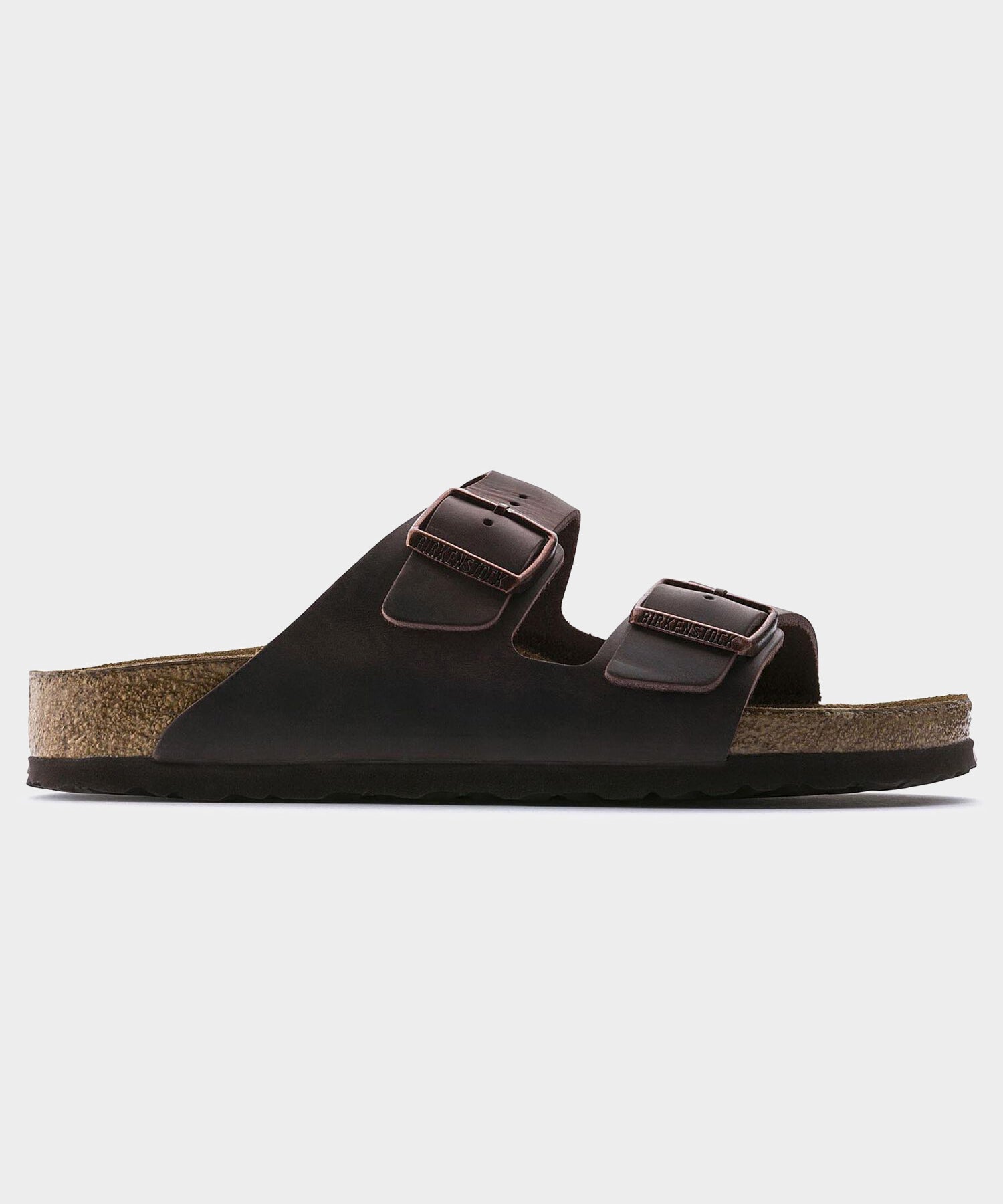 birkenstock-arizona-soft-footbed-in-habana-oiled-leatherbirkenstock-484639