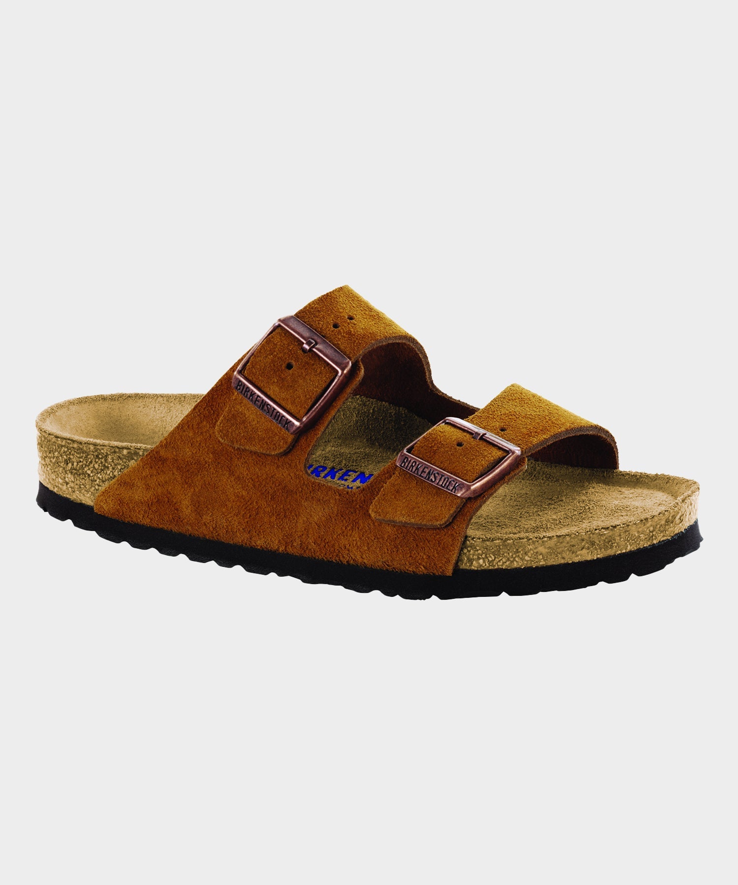 birkenstock-arizona-soft-footbed-in-mink-suedebirkenstock-590641