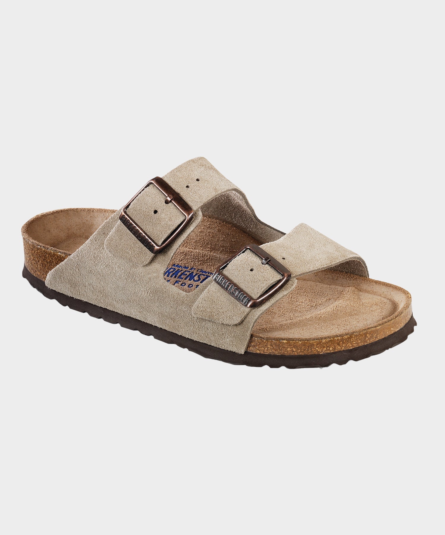 birkenstock-arizona-soft-footbed-taupe-suedebirkenstock-527384
