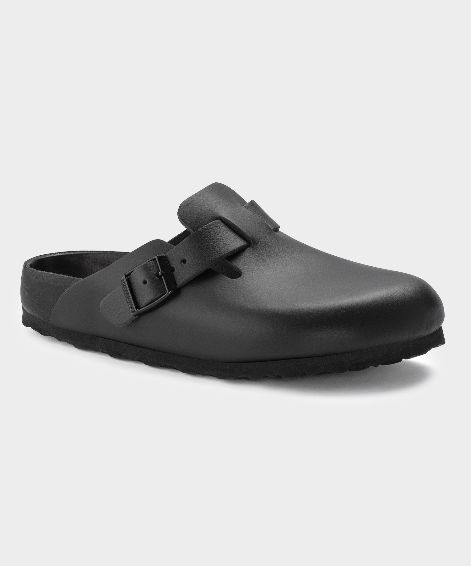 birkenstock-boston-exquisite-in-black-leatherbirkenstock-420348