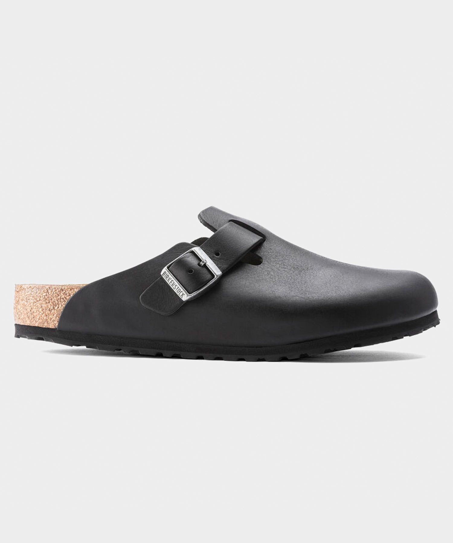 birkenstock-boston-grip-in-vintage-black-leatherbirkenstock-383889