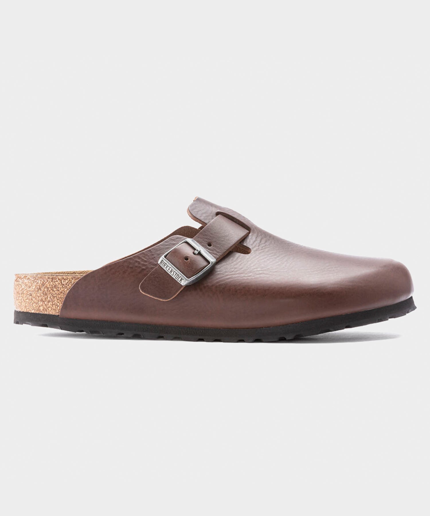 birkenstock-boston-grip-in-vintage-brown-leatherbirkenstock-443791
