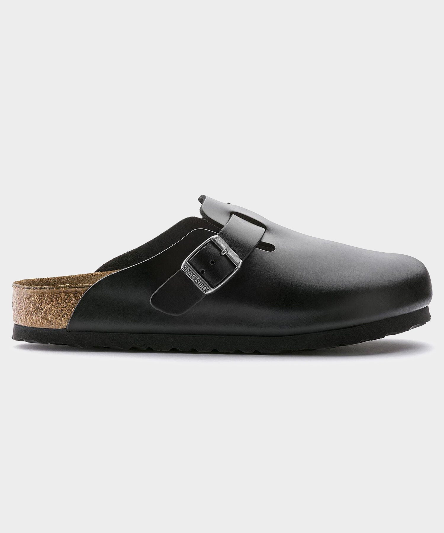 birkenstock-boston-in-black-amalfi-leatherbirkenstock-422521