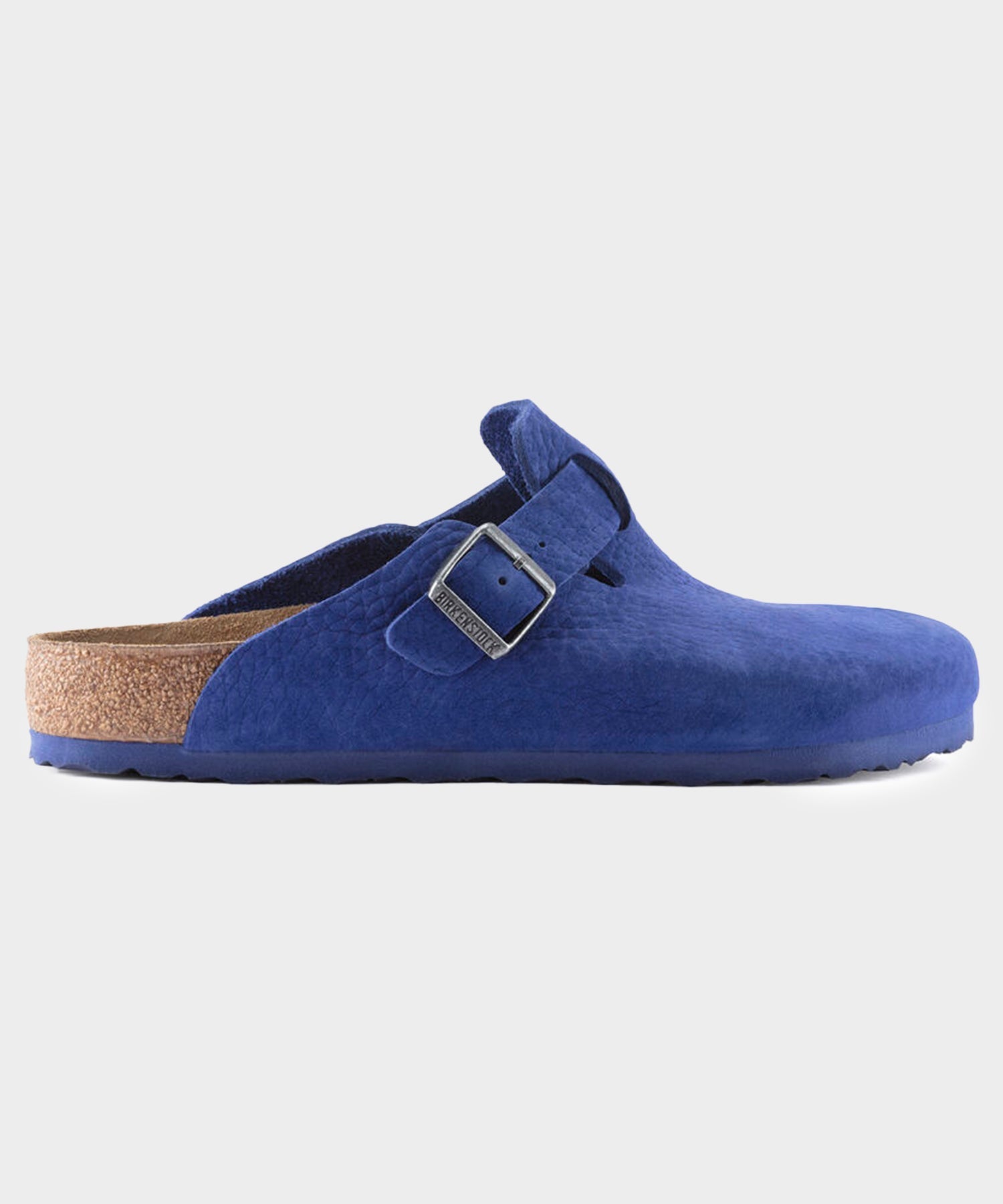 birkenstock-boston-in-indigo-bluebirkenstock-136249