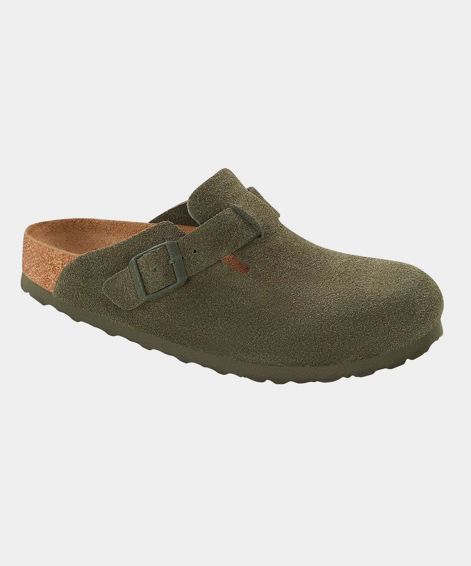 birkenstock-boston-in-thyme-olive-suedebirkenstock-555284