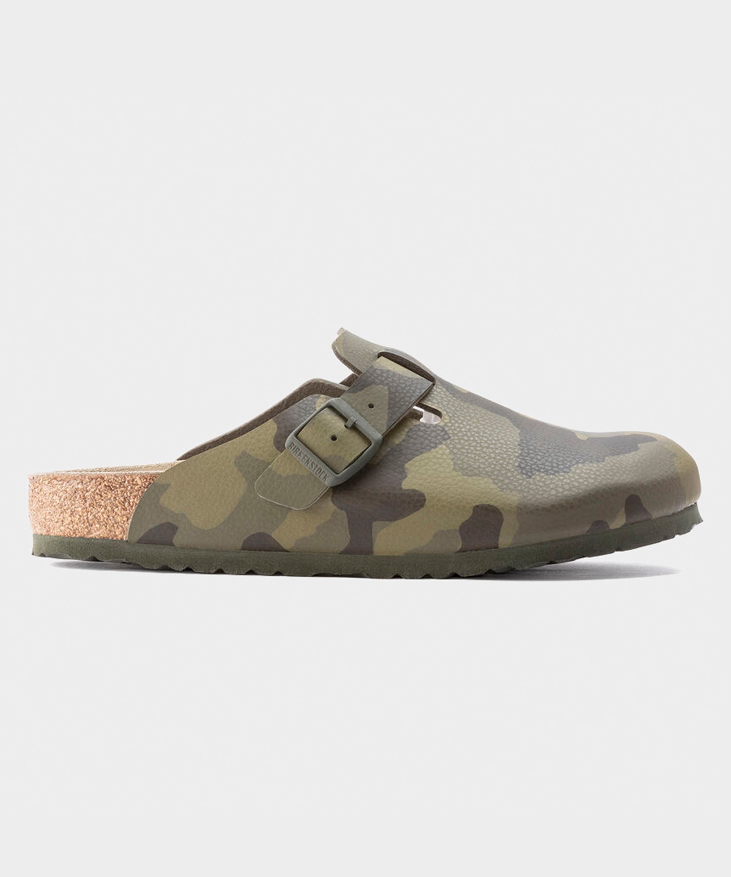 birkenstock-boston-olive-camo-printbirkenstock-262700