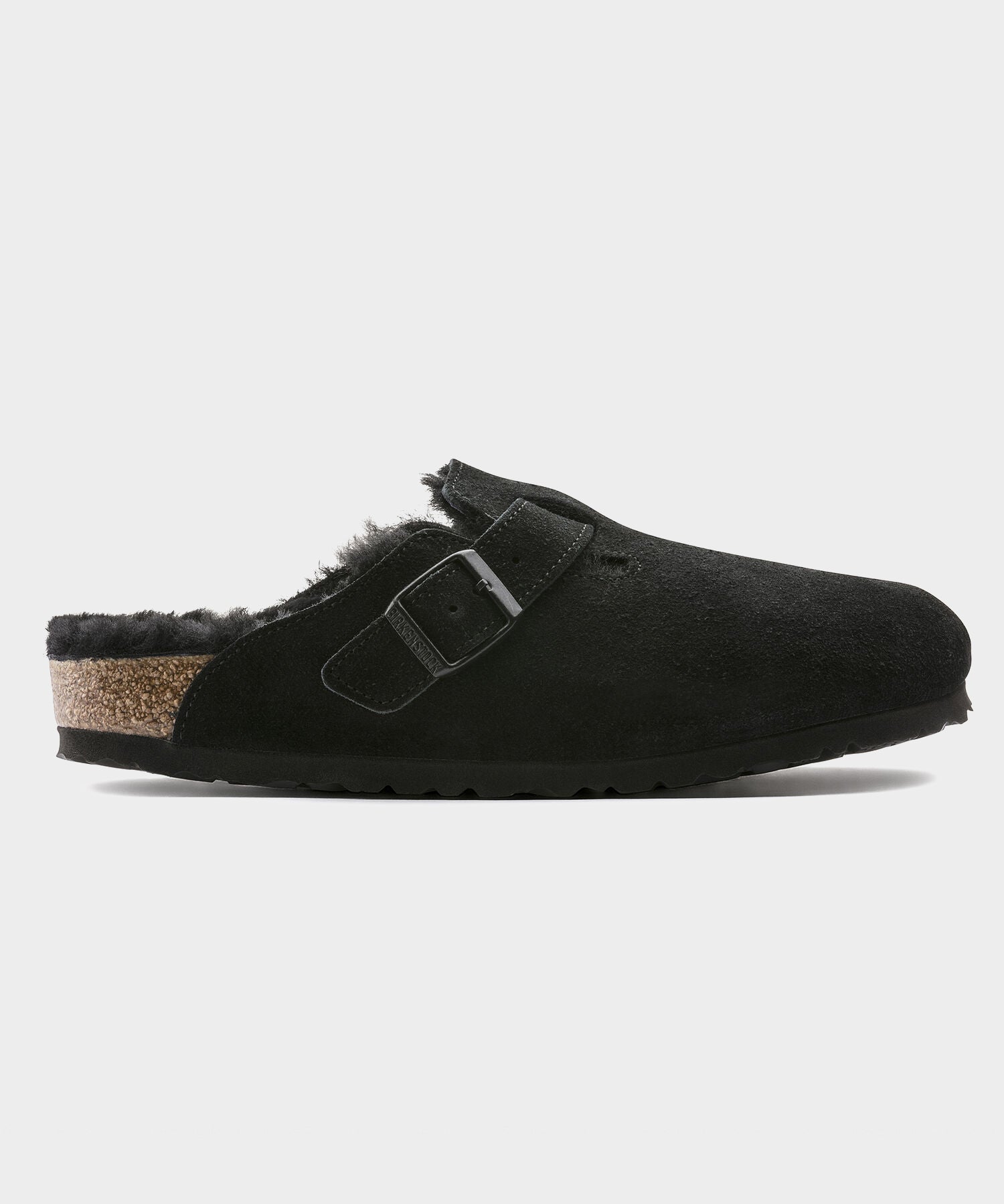 birkenstock-boston-shearling-in-blackbirkenstock-708168