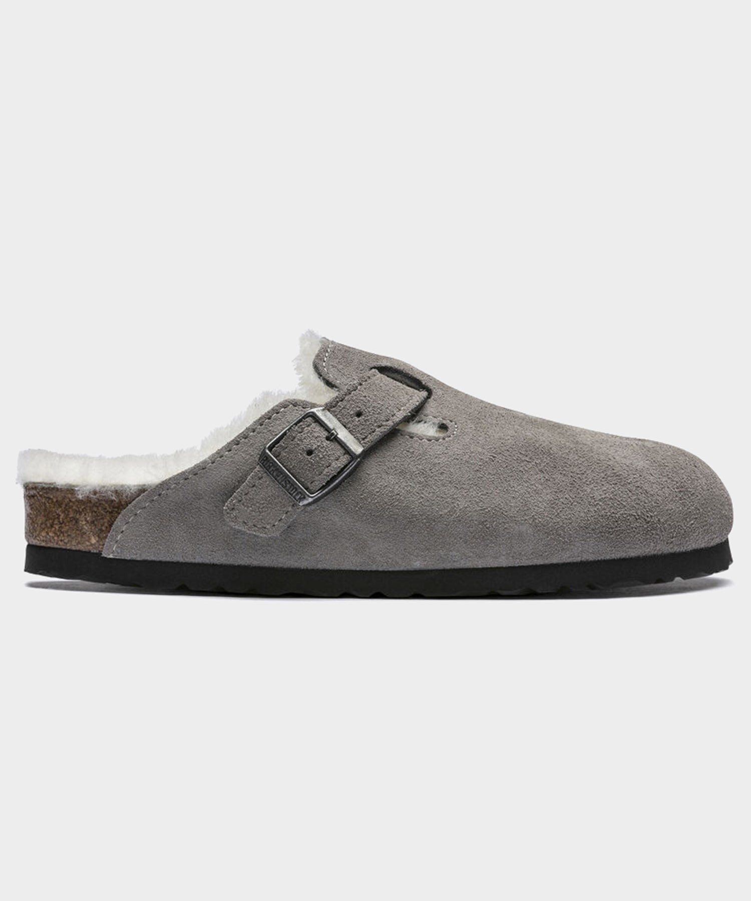 birkenstock-boston-shearling-in-stonebirkenstock-530501