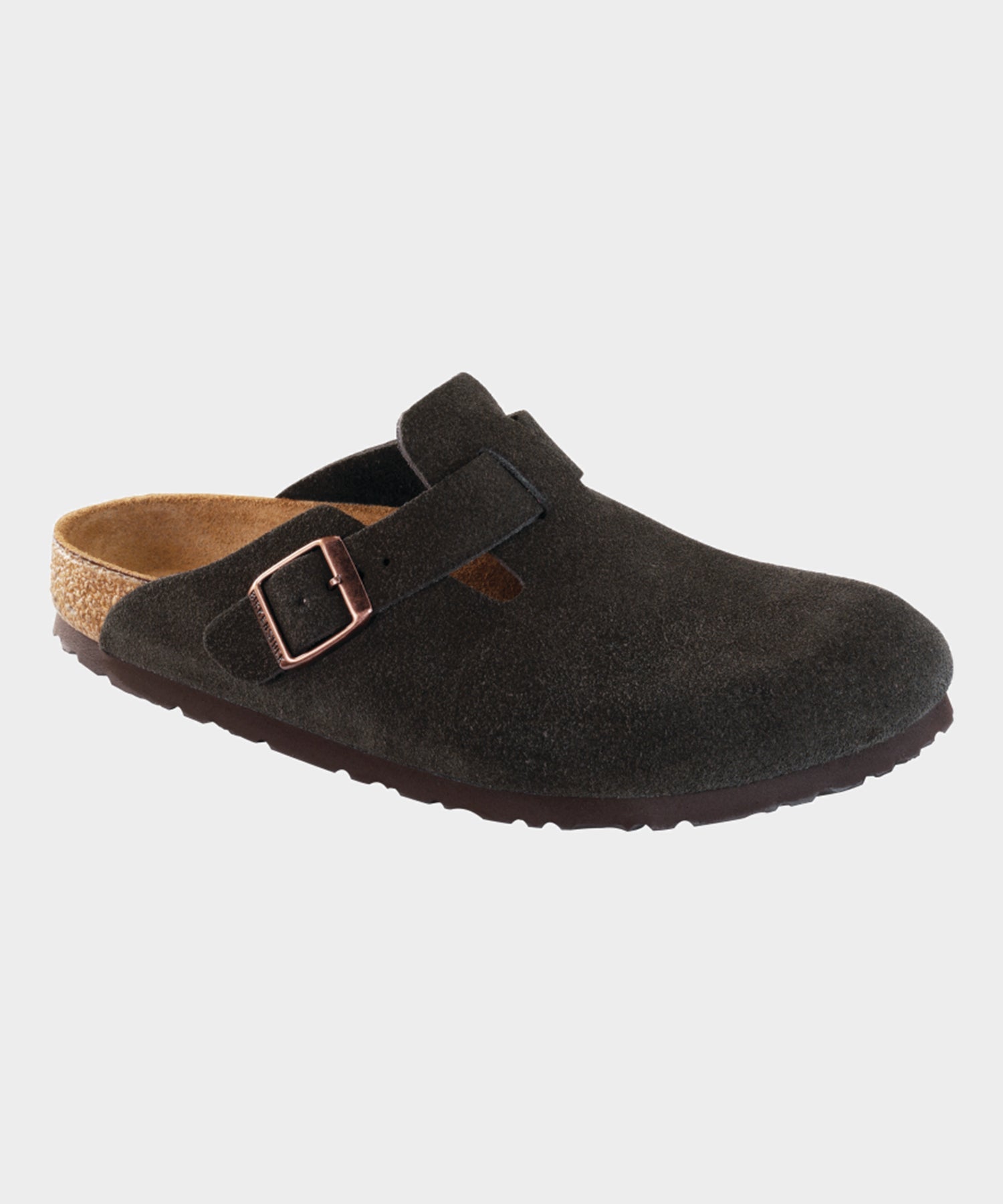birkenstock-boston-soft-footbed-in-mochabirkenstock-778663